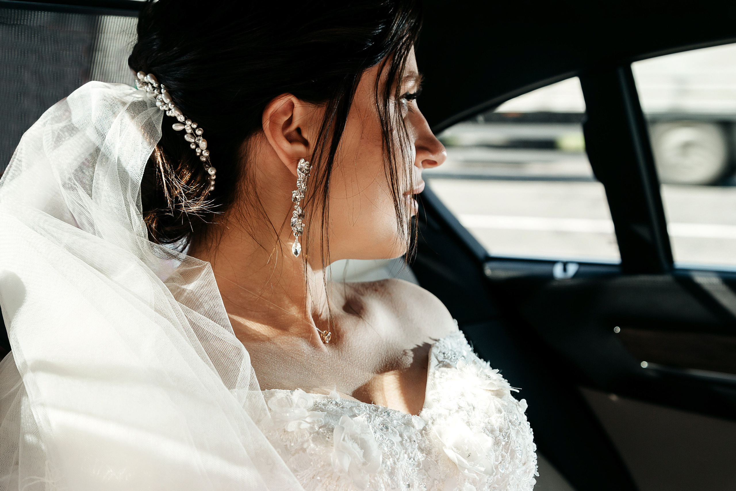 Свадьбы. Свадебный фотограф