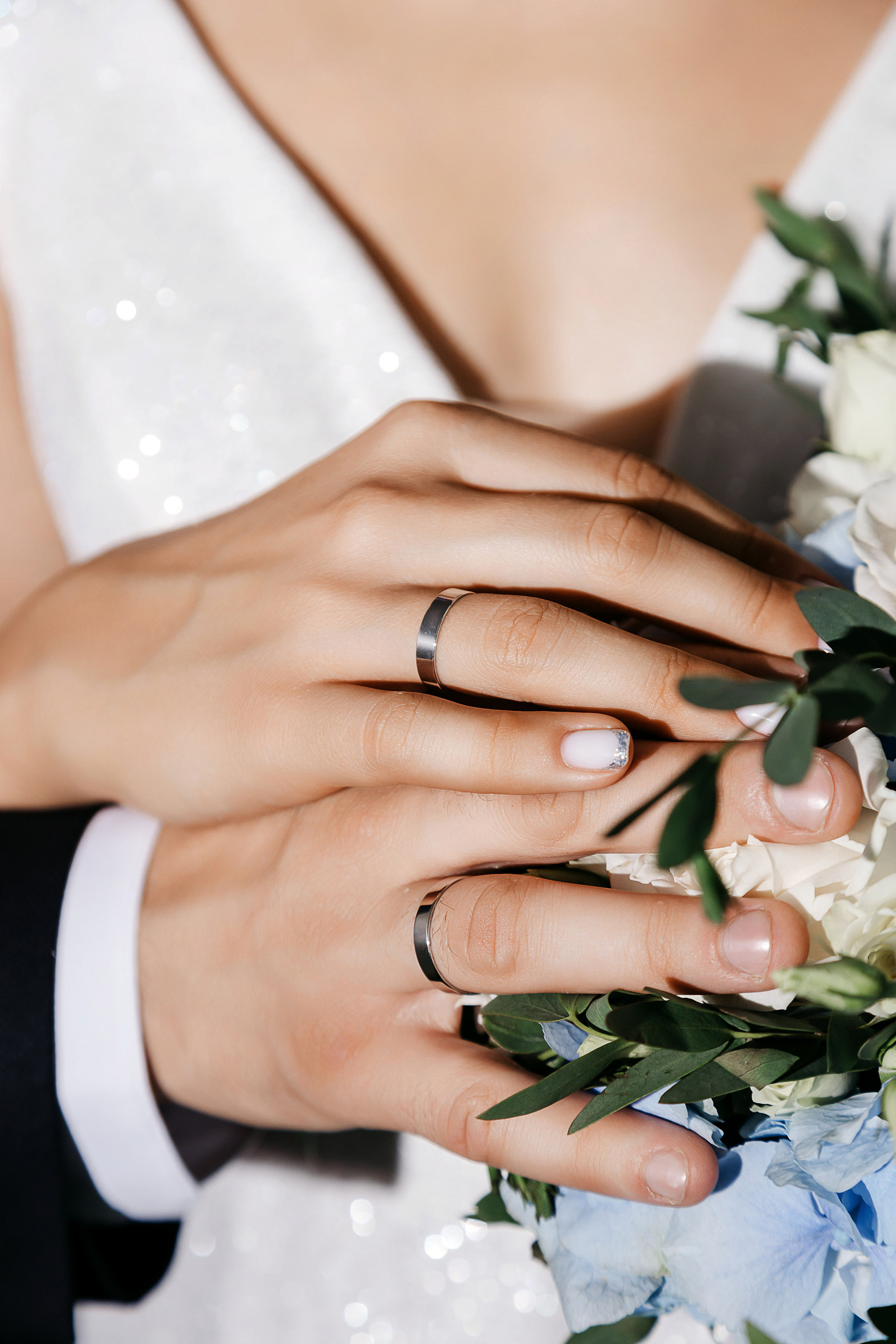 Свадьбы. Свадебный фотограф