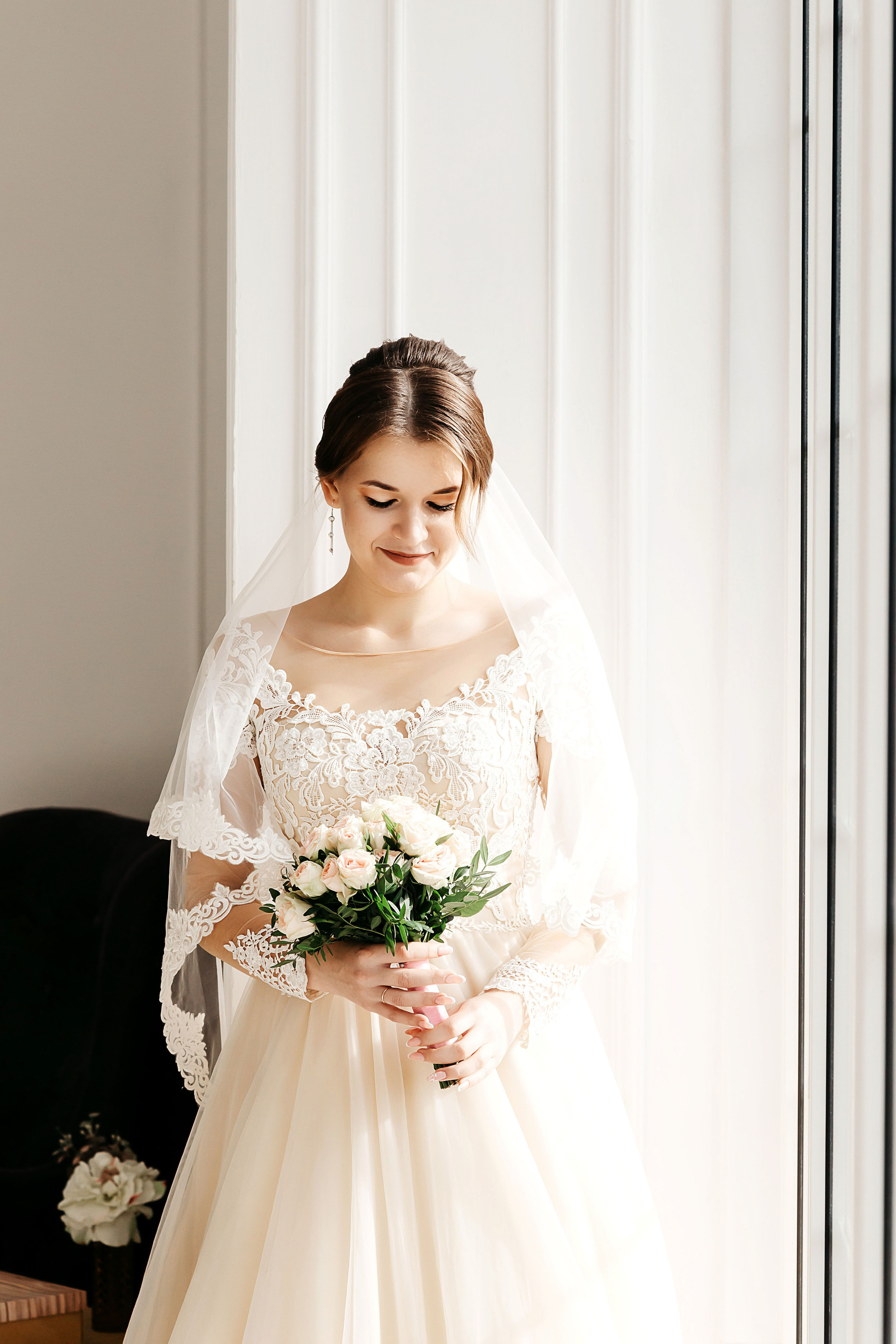 Свадьбы. Свадебный фотограф