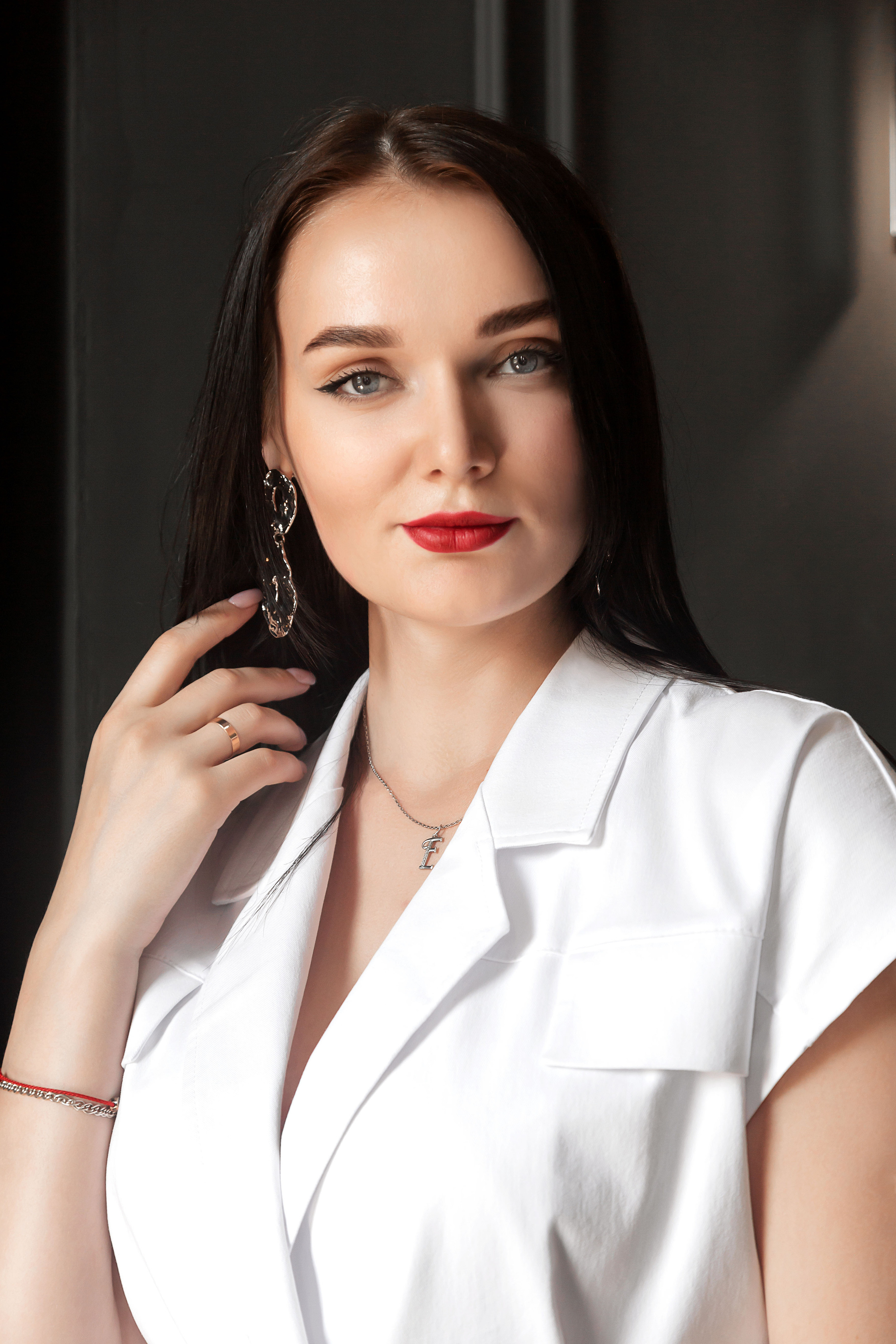 Свадьбы. Свадебный фотограф