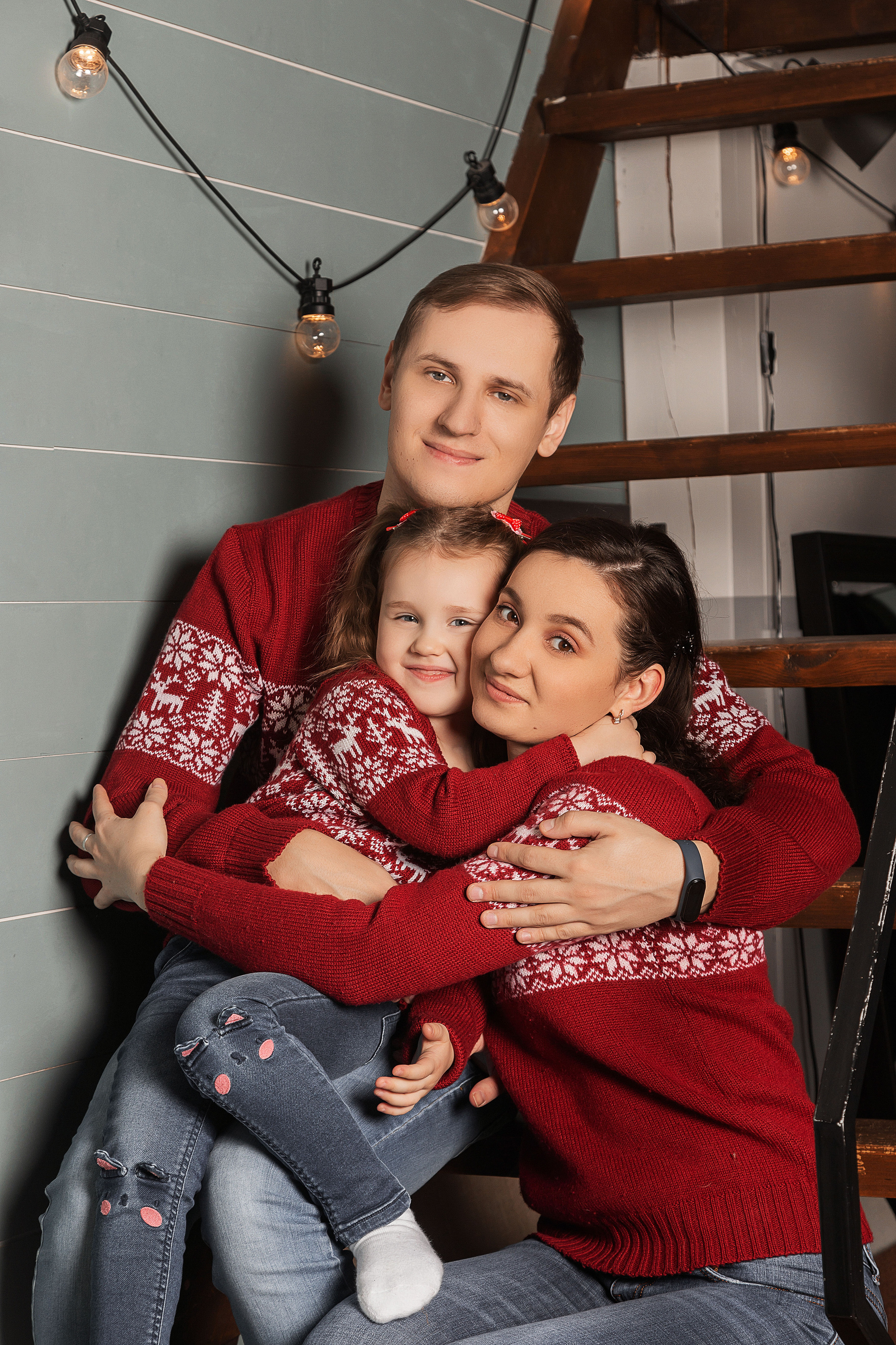 Семейная и Беременность. Свадебный фотограф