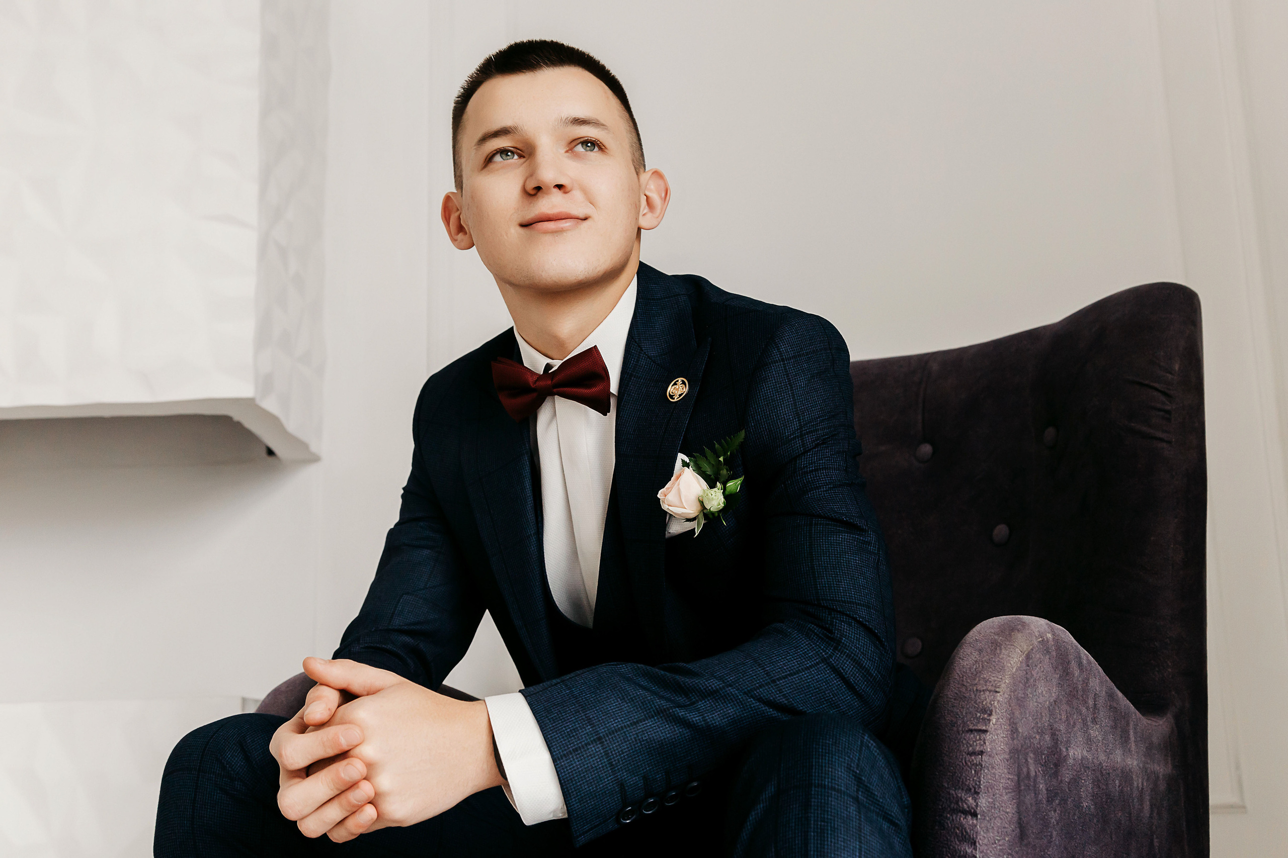 Свадьбы. Свадебный фотограф