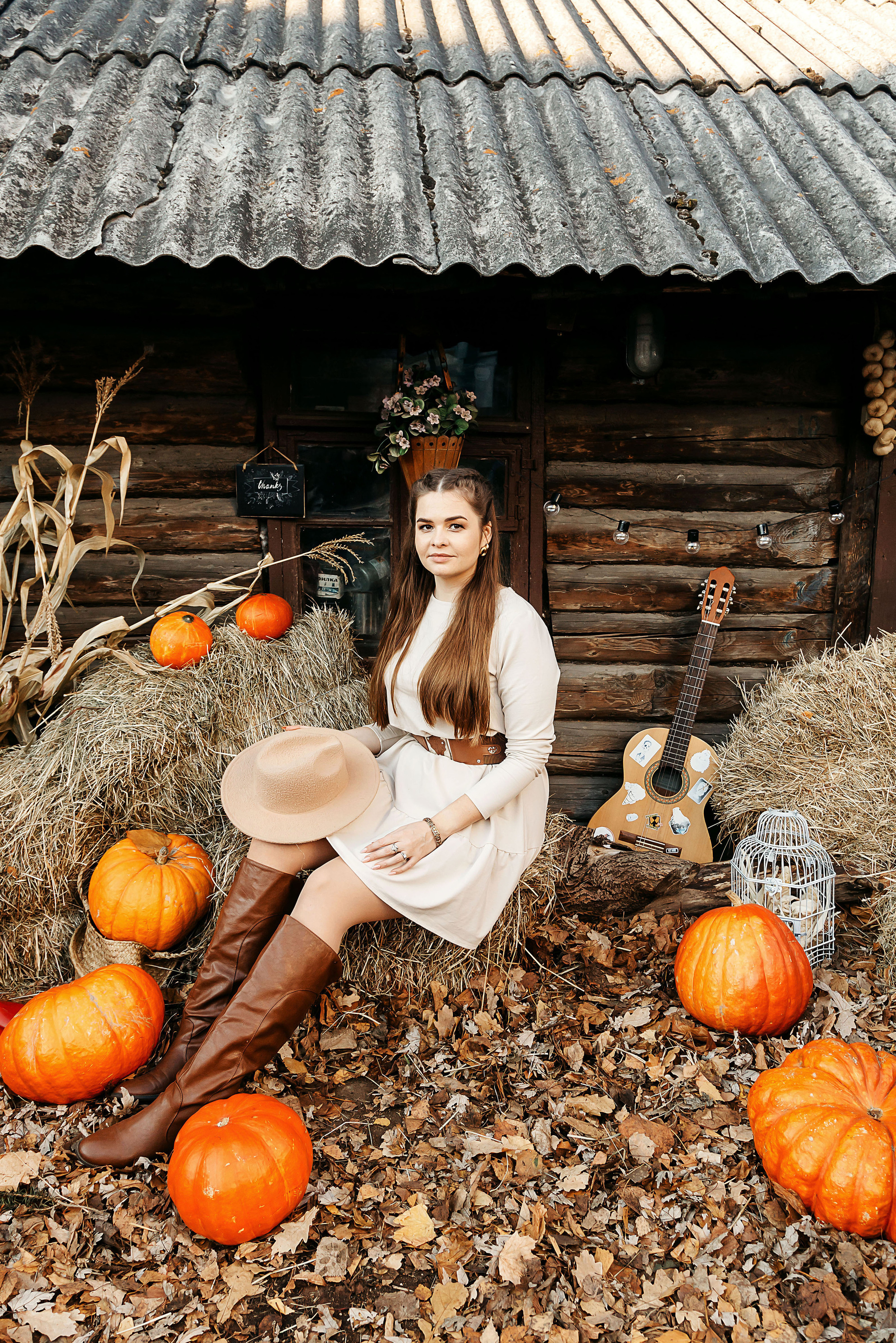 Love Story. Свадебный фотограф