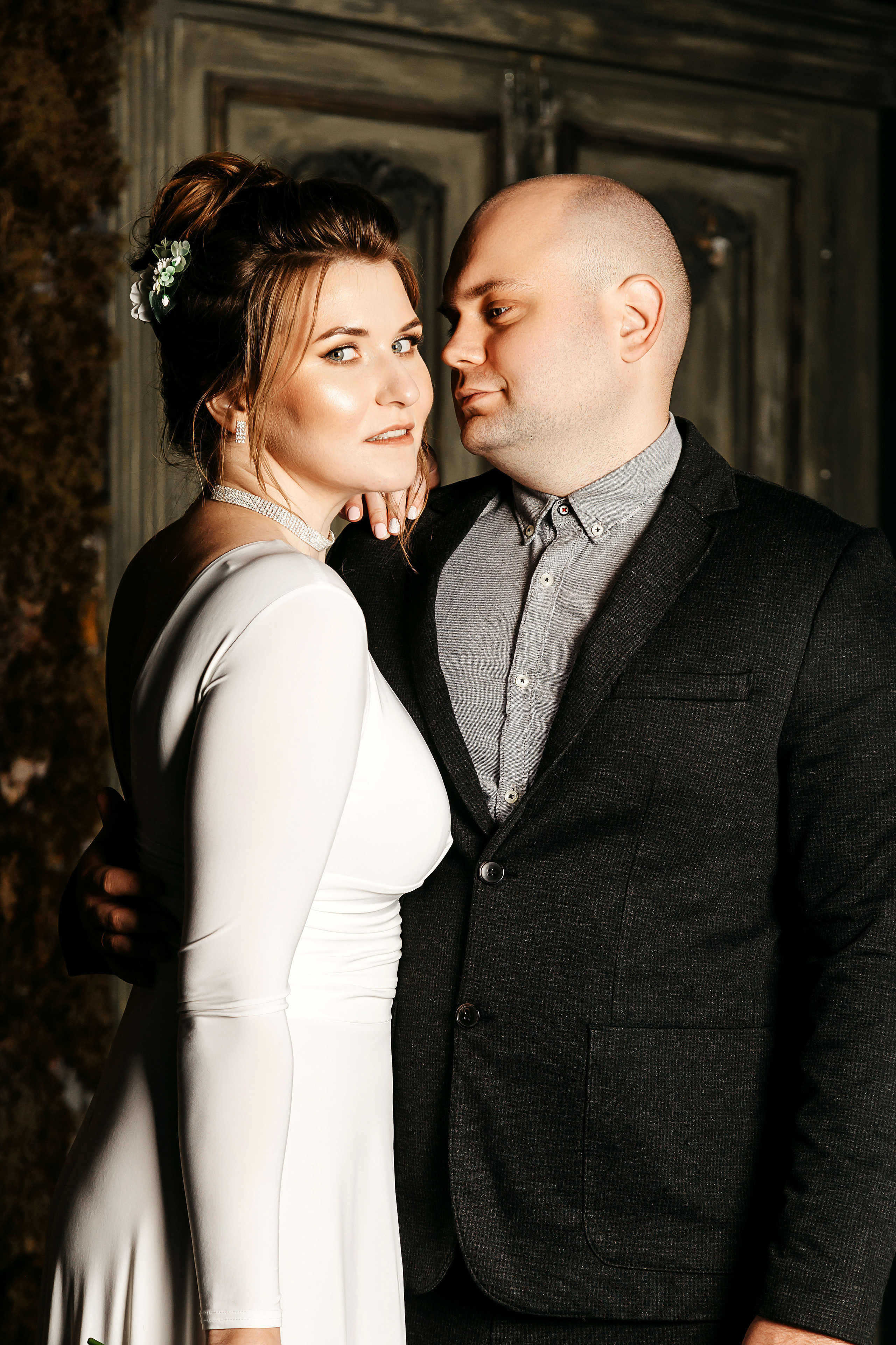 Свадьбы. Свадебный фотограф