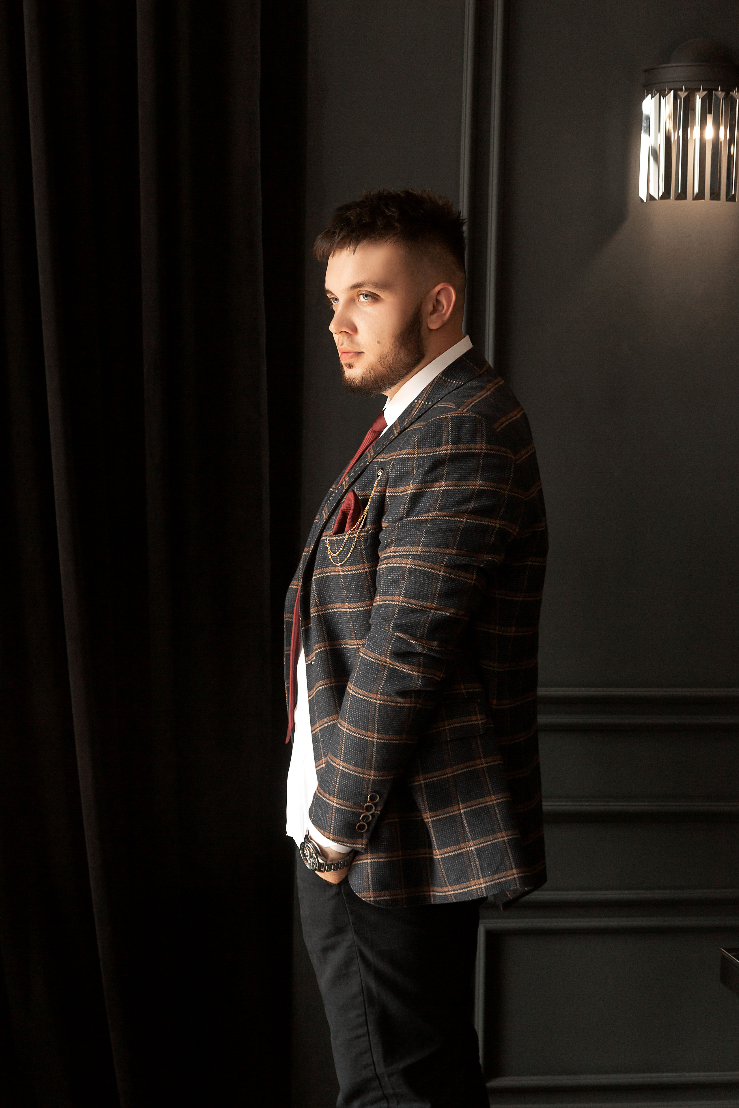 Свадьбы. Свадебный фотограф