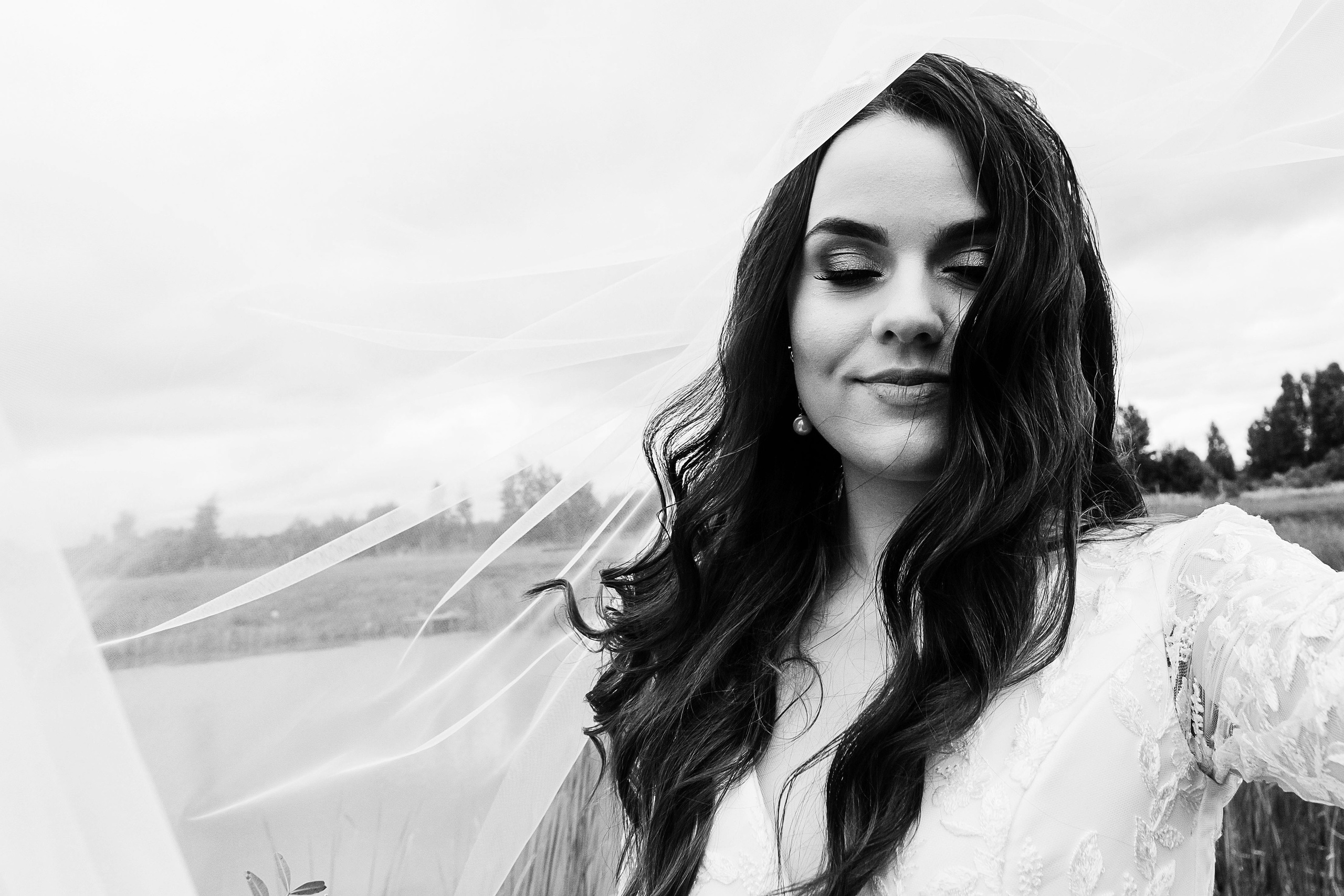 Свадьбы. Свадебный фотограф