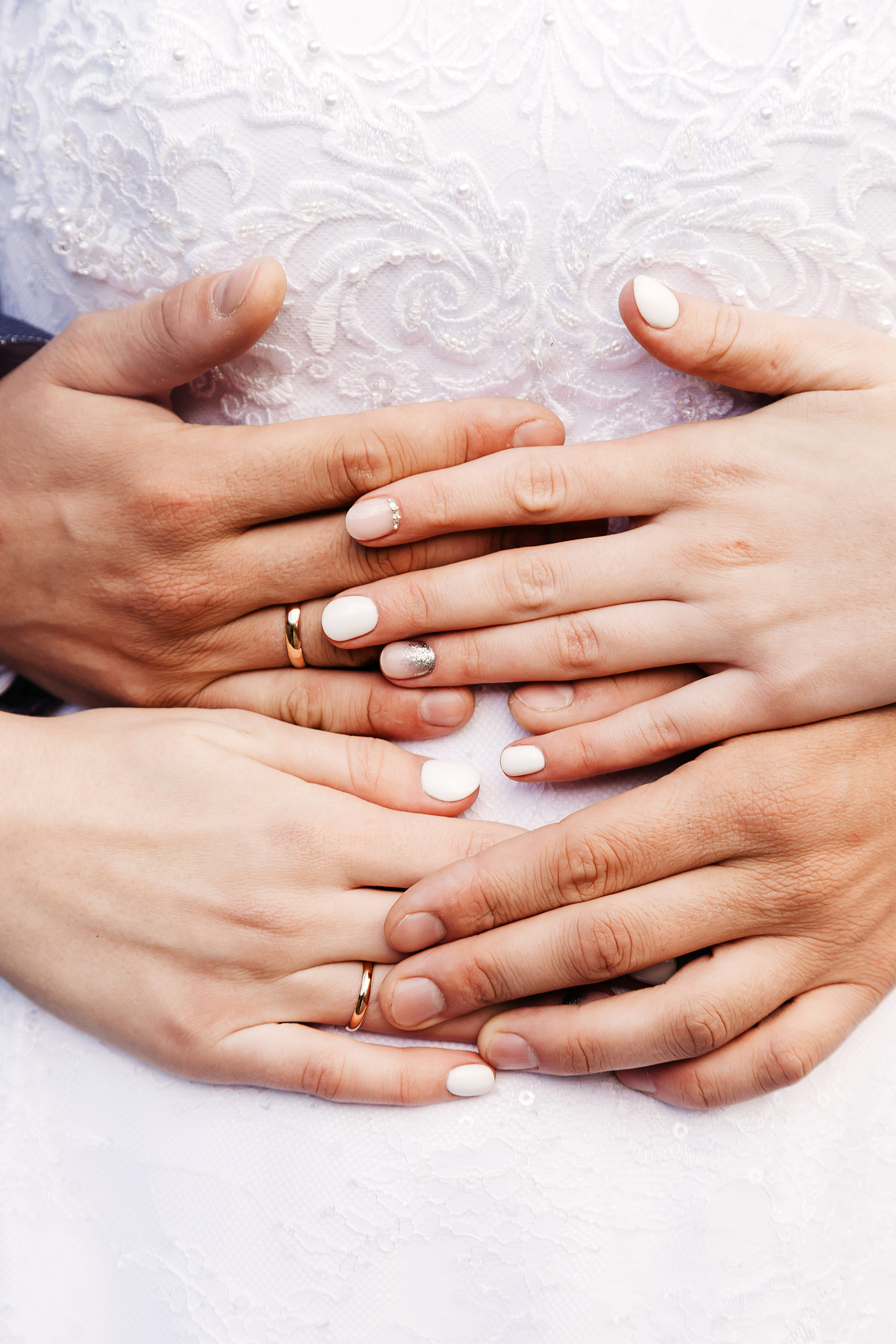 Свадьбы. Свадебный фотограф