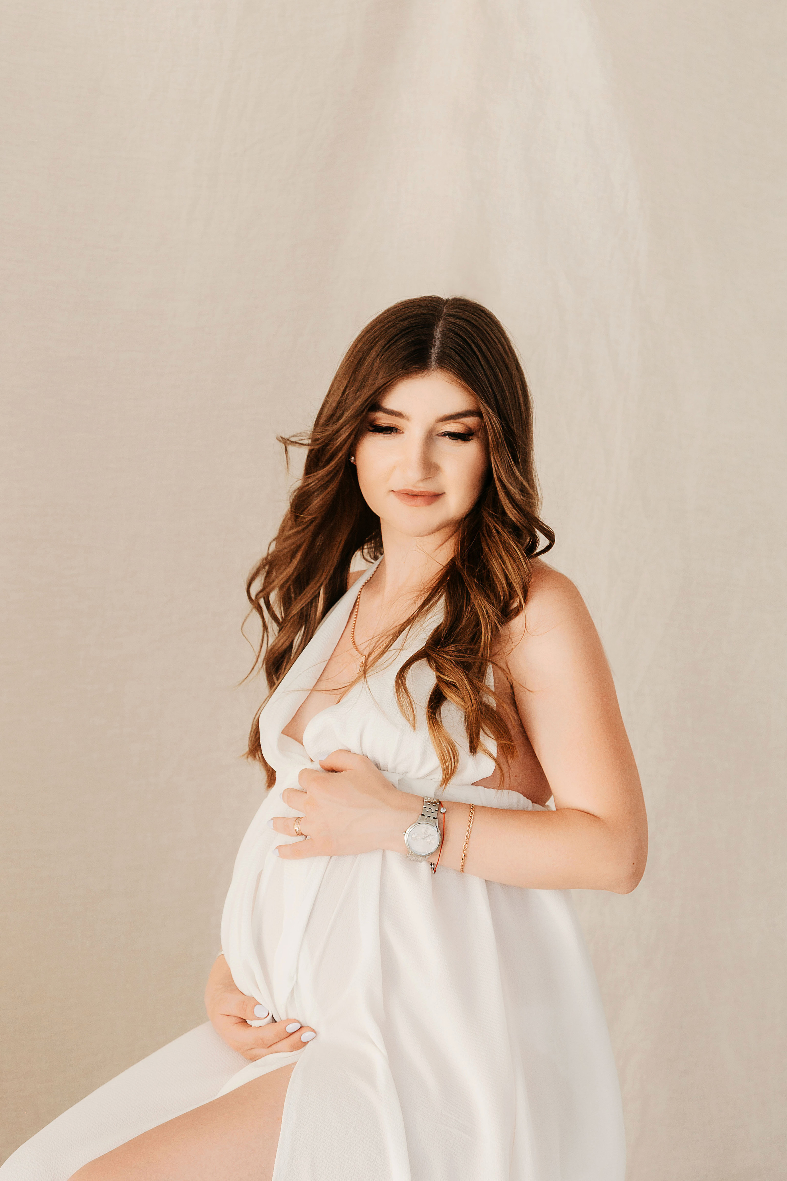 Семейная и Беременность. Свадебный фотограф