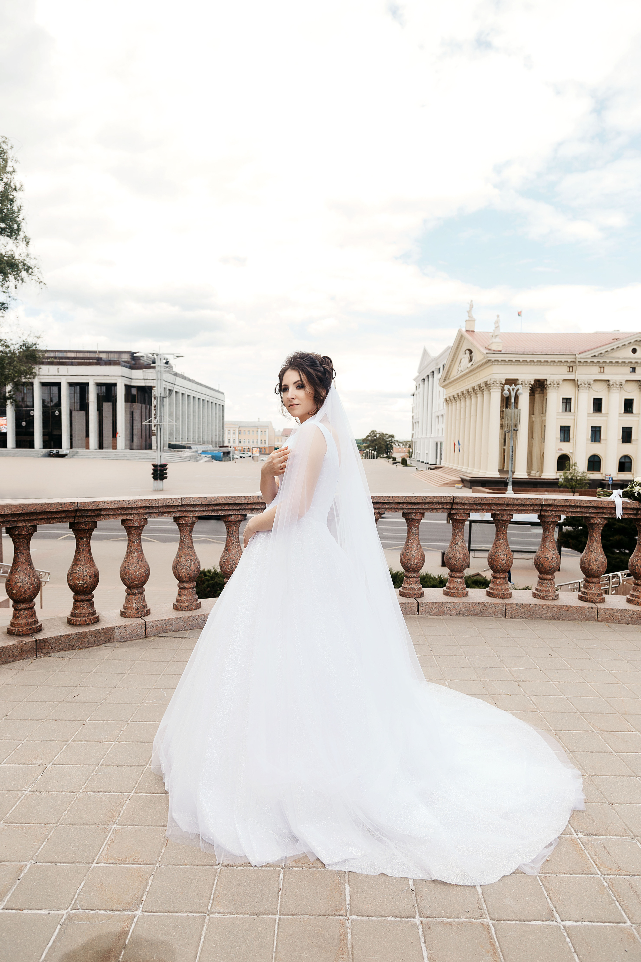 Свадьбы. Свадебный фотограф