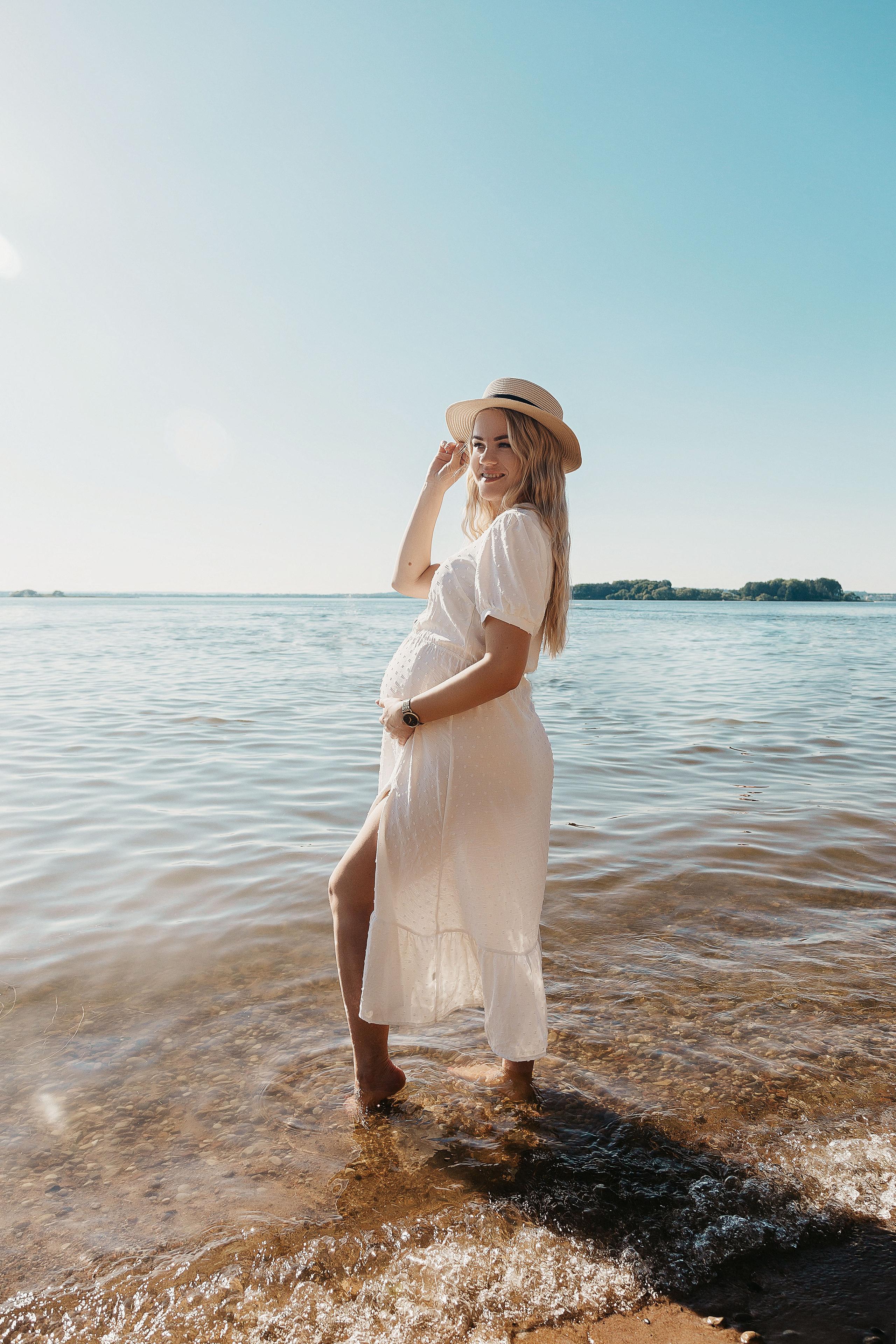 Семейная и Беременность. Свадебный фотограф