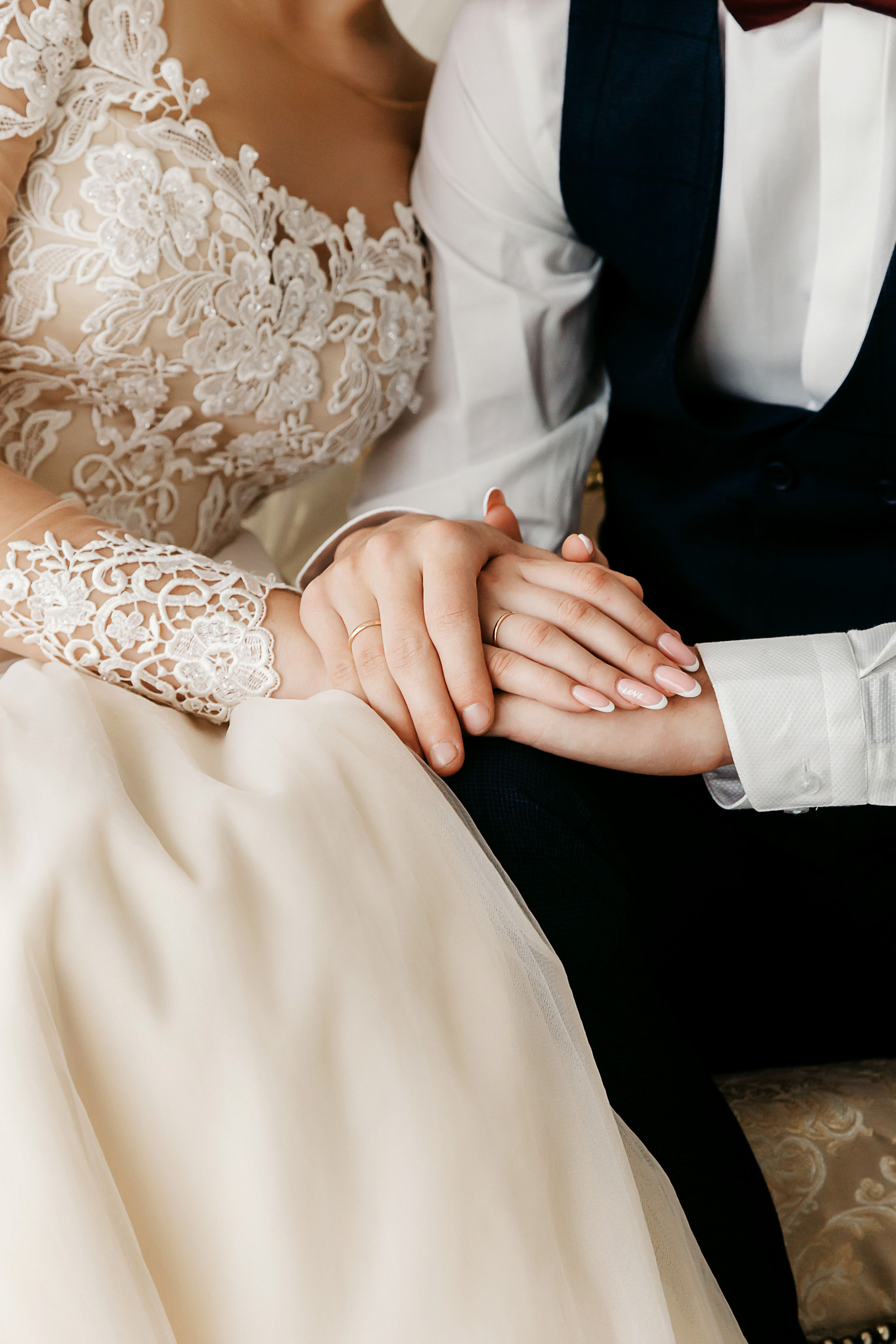 Свадьбы. Свадебный фотограф