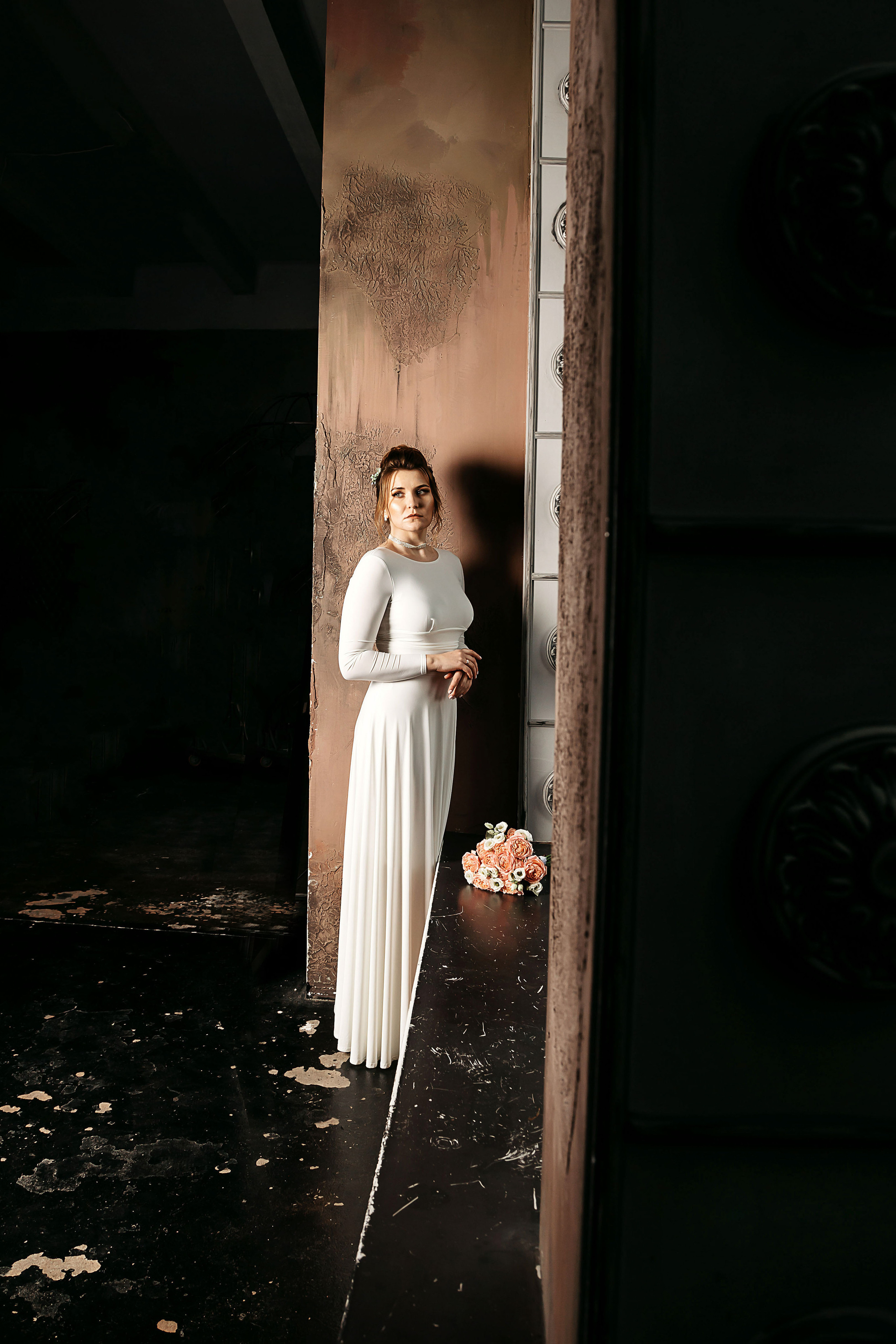 Свадьбы. Свадебный фотограф