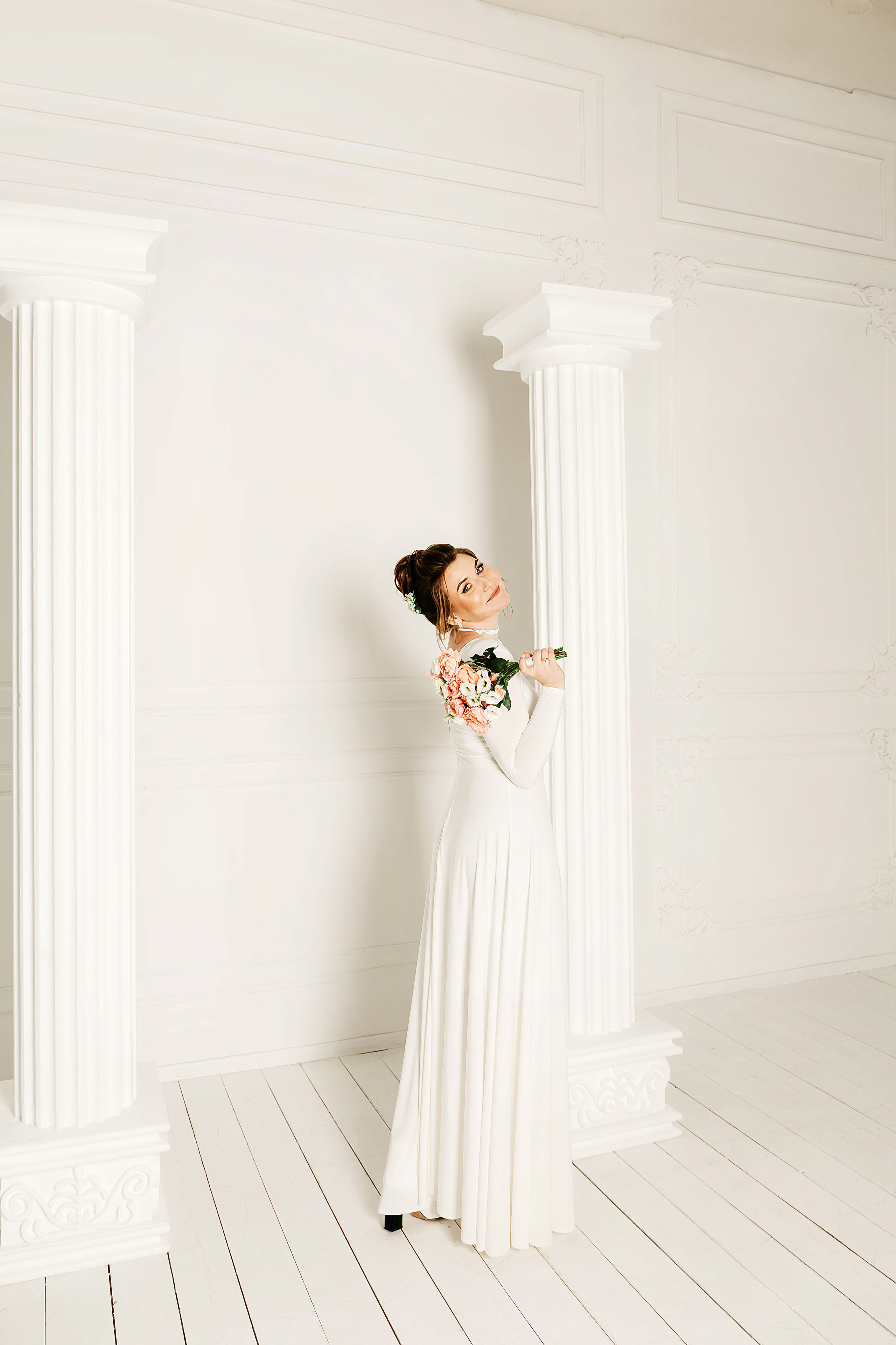 Свадьбы. Свадебный фотограф