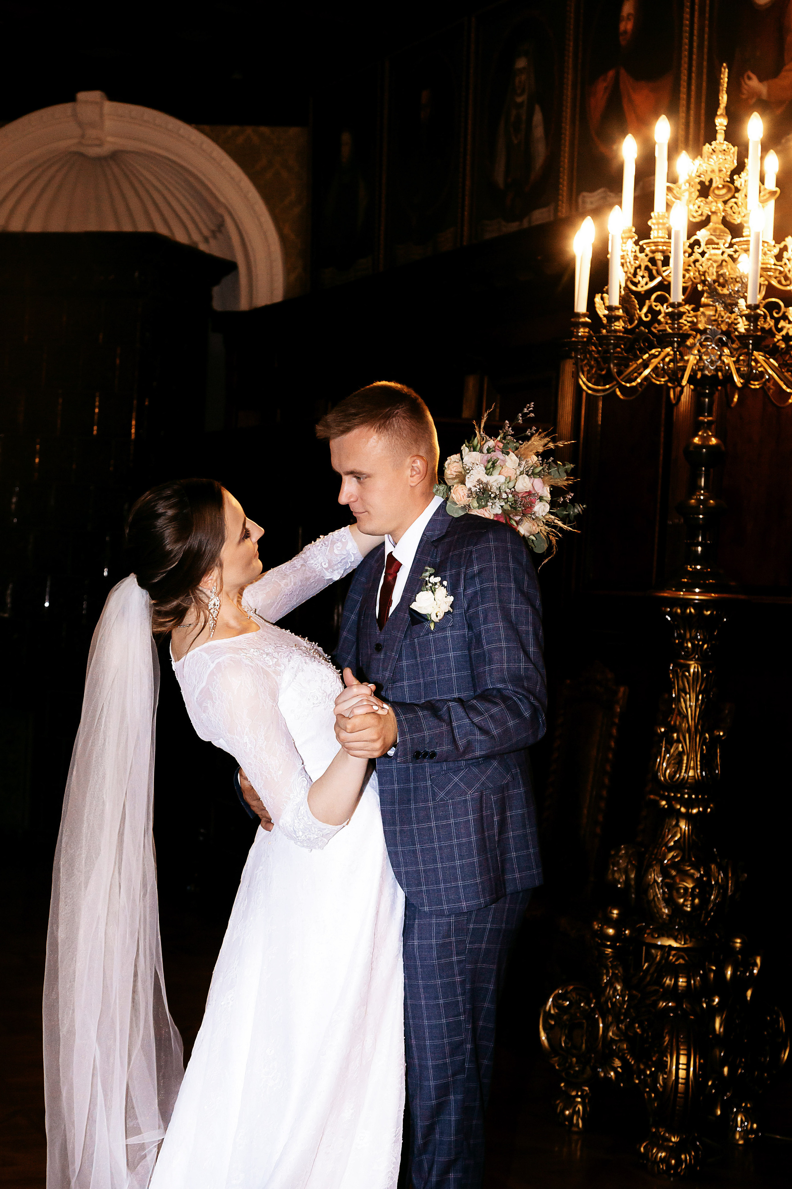 Свадьбы. Свадебный фотограф