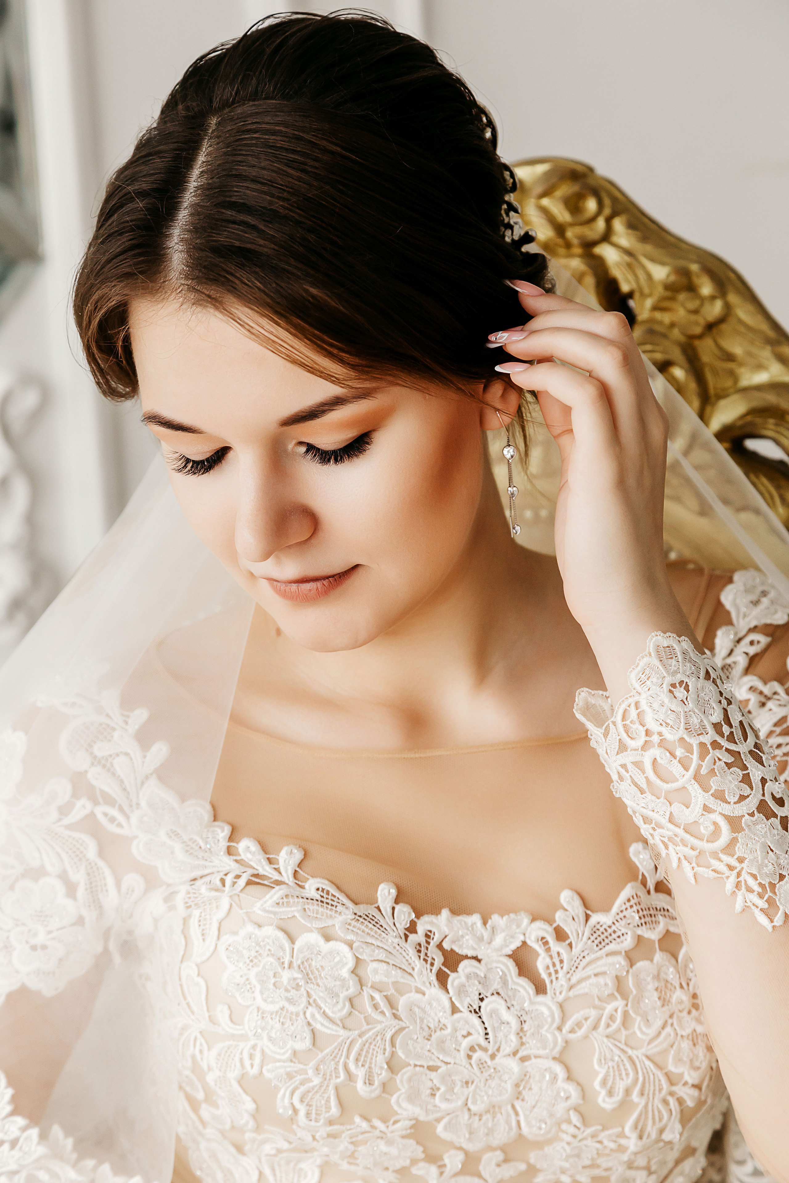 Свадьбы. Свадебный фотограф