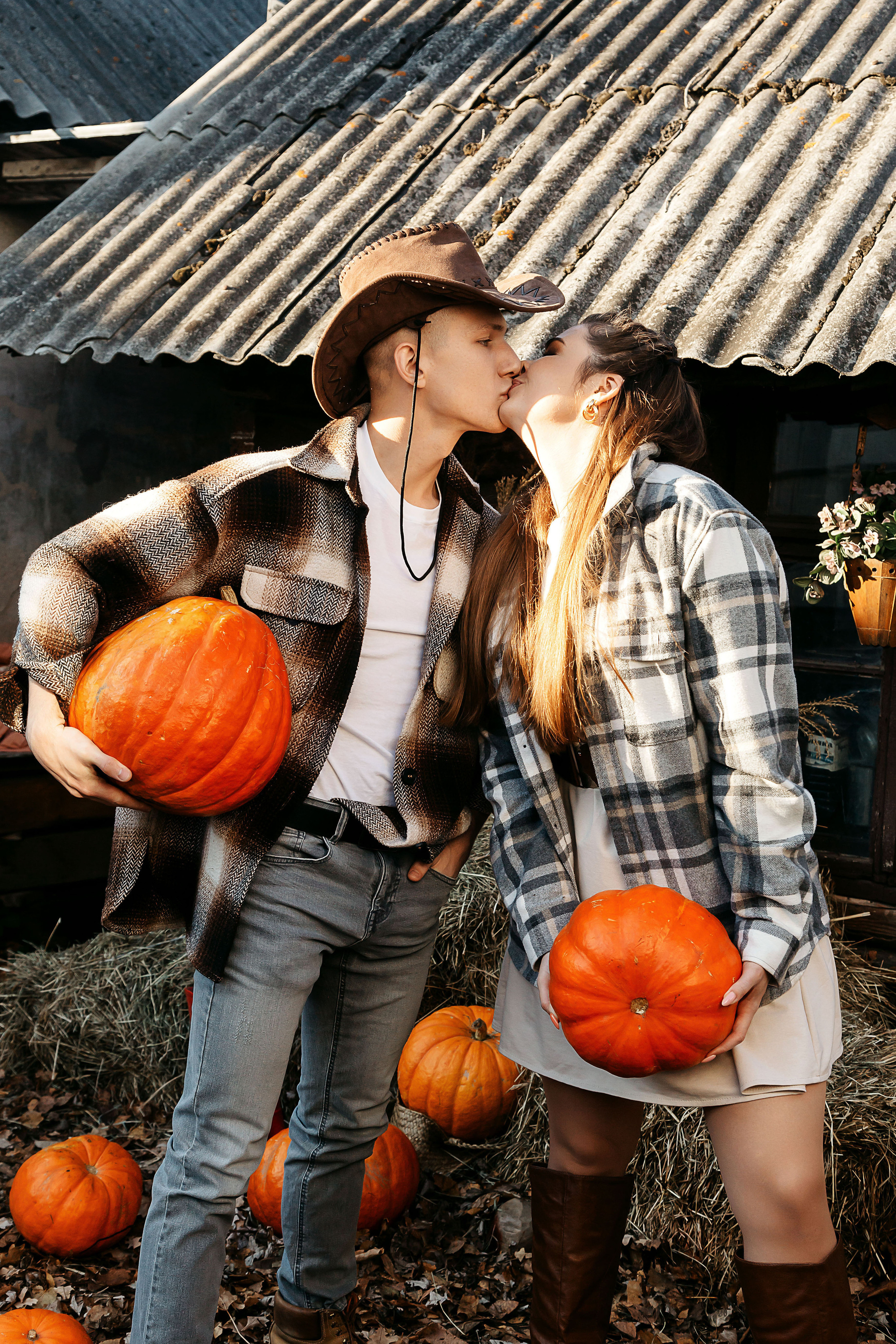 Love Story. Свадебный фотограф