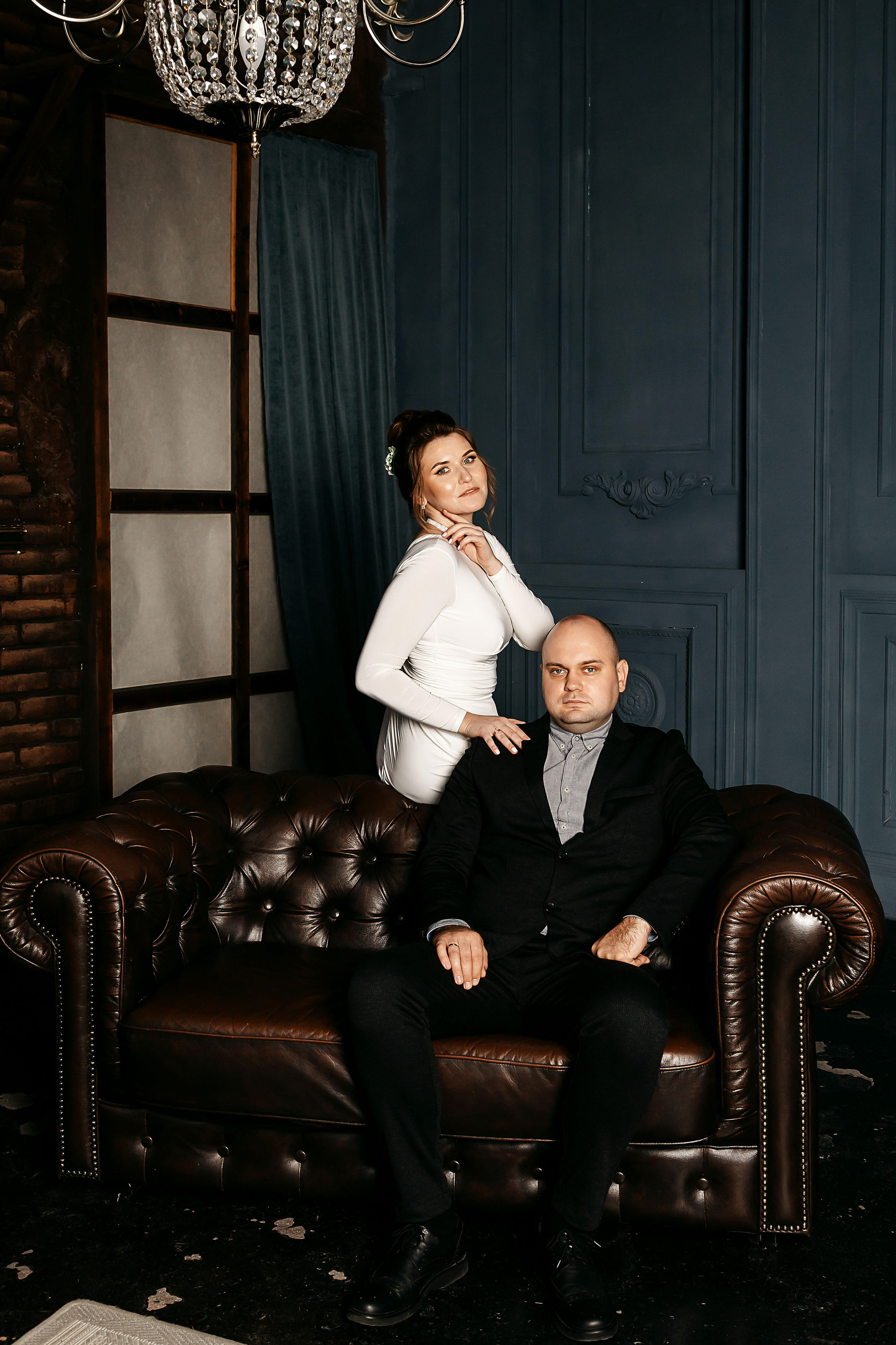 Свадьбы. Свадебный фотограф