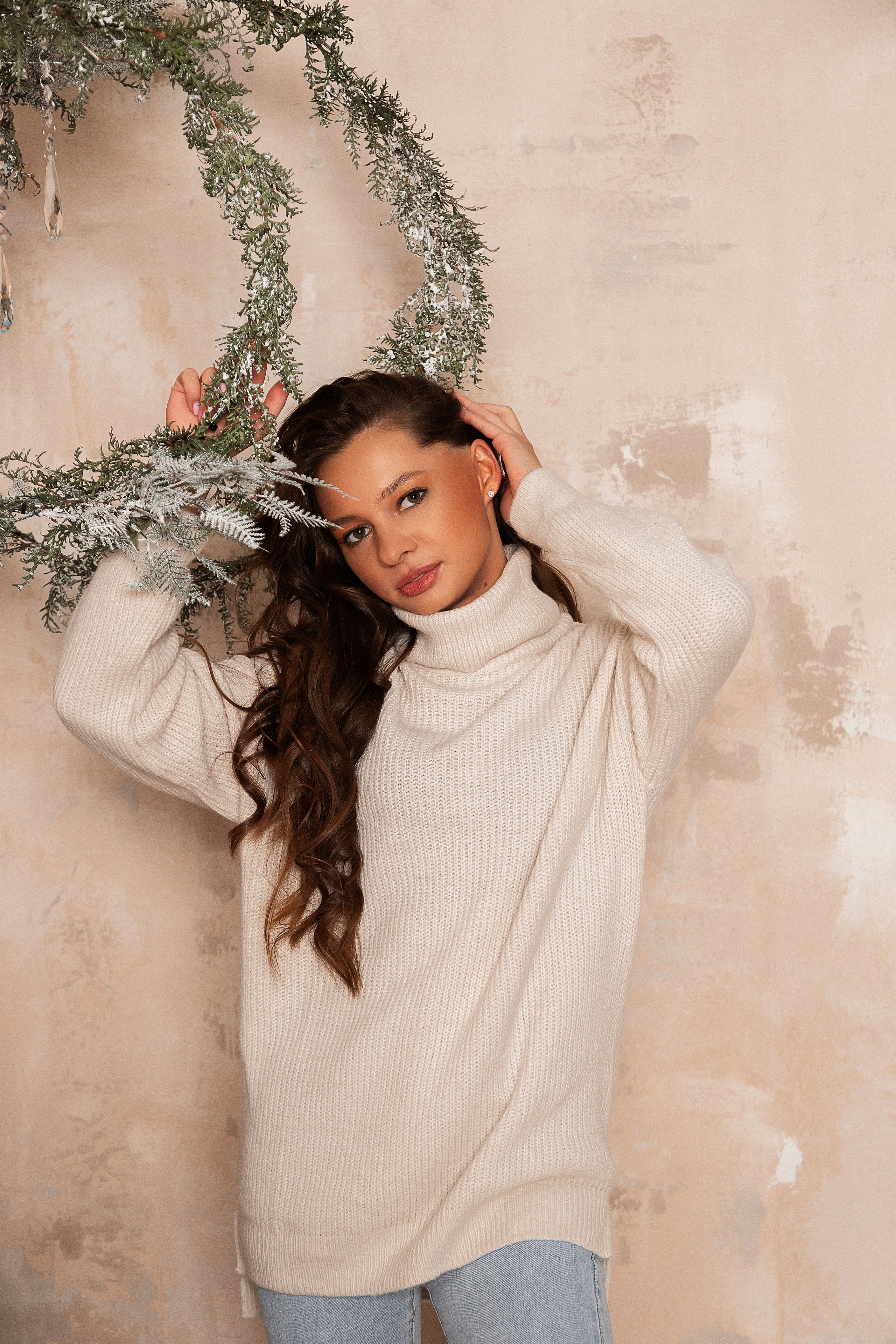 Новый Год 2021/2022. Свадебный фотограф