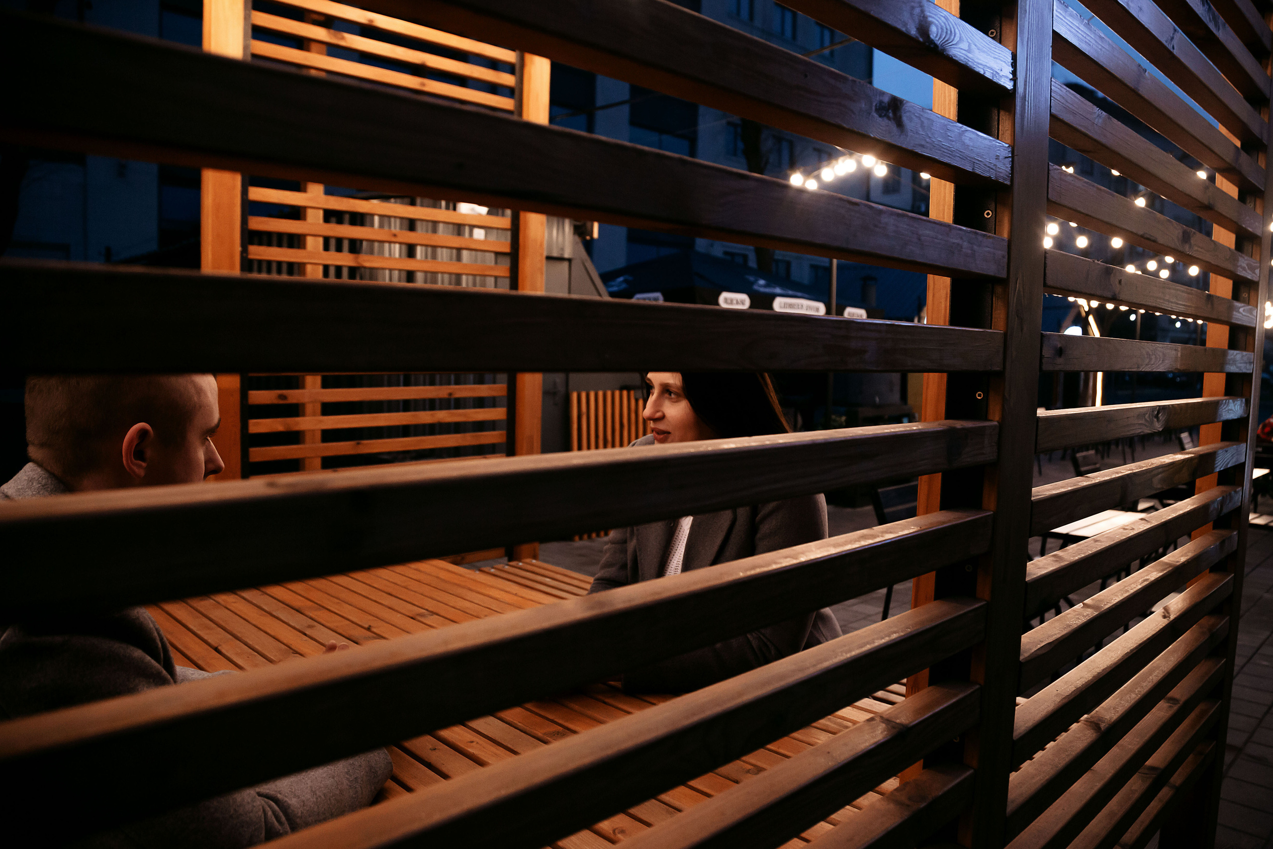 Love Story. Свадебный фотограф