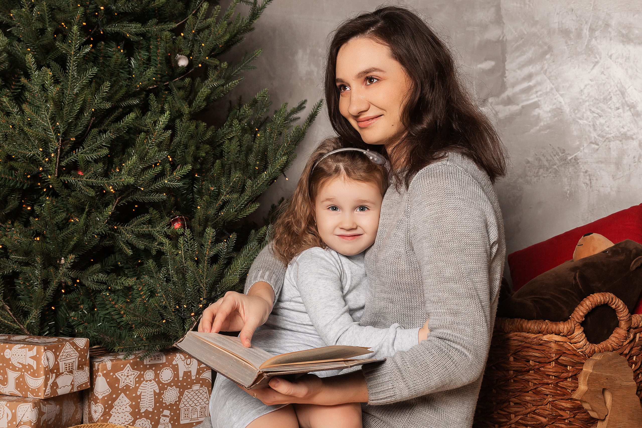 Семейная и Беременность. Свадебный фотограф