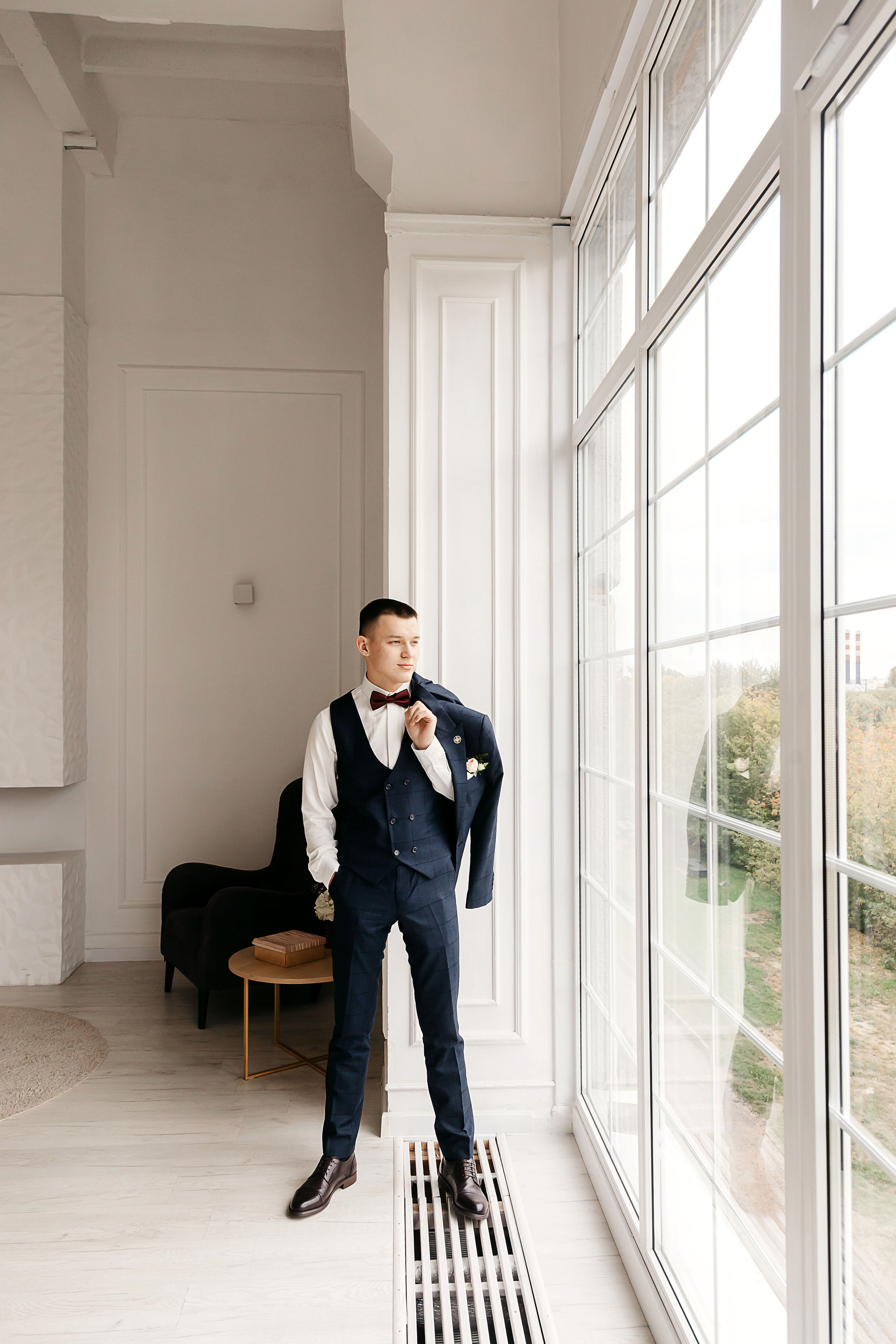 Свадьбы. Свадебный фотограф