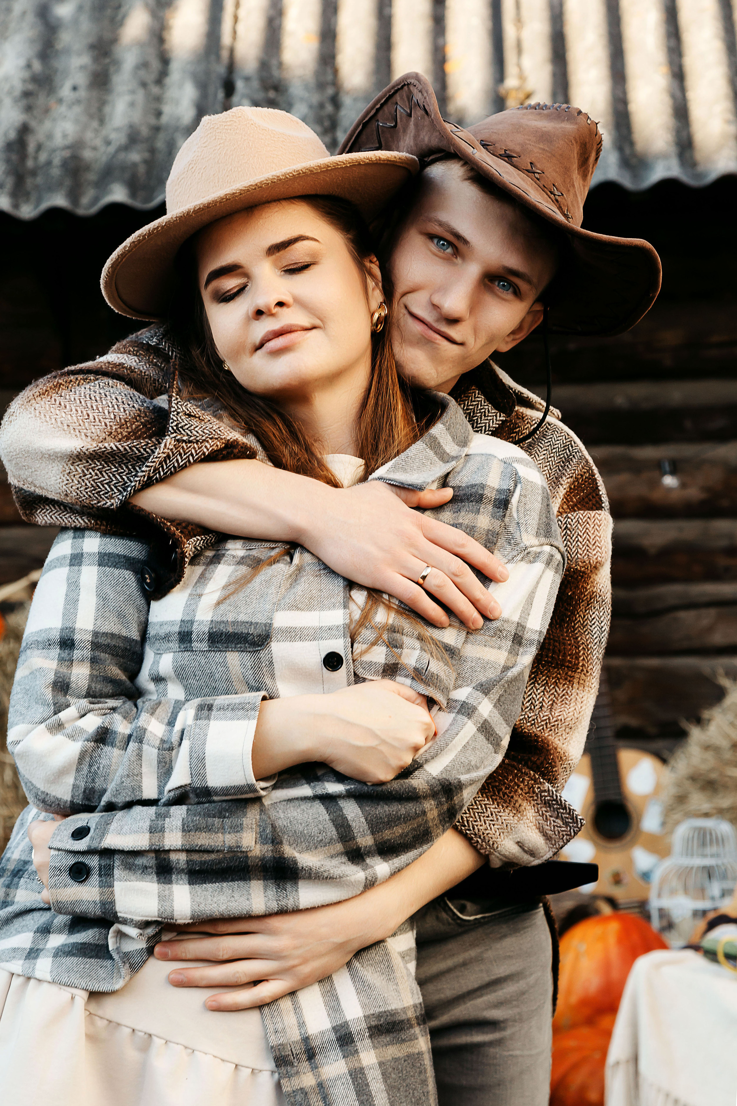 Love Story. Свадебный фотограф