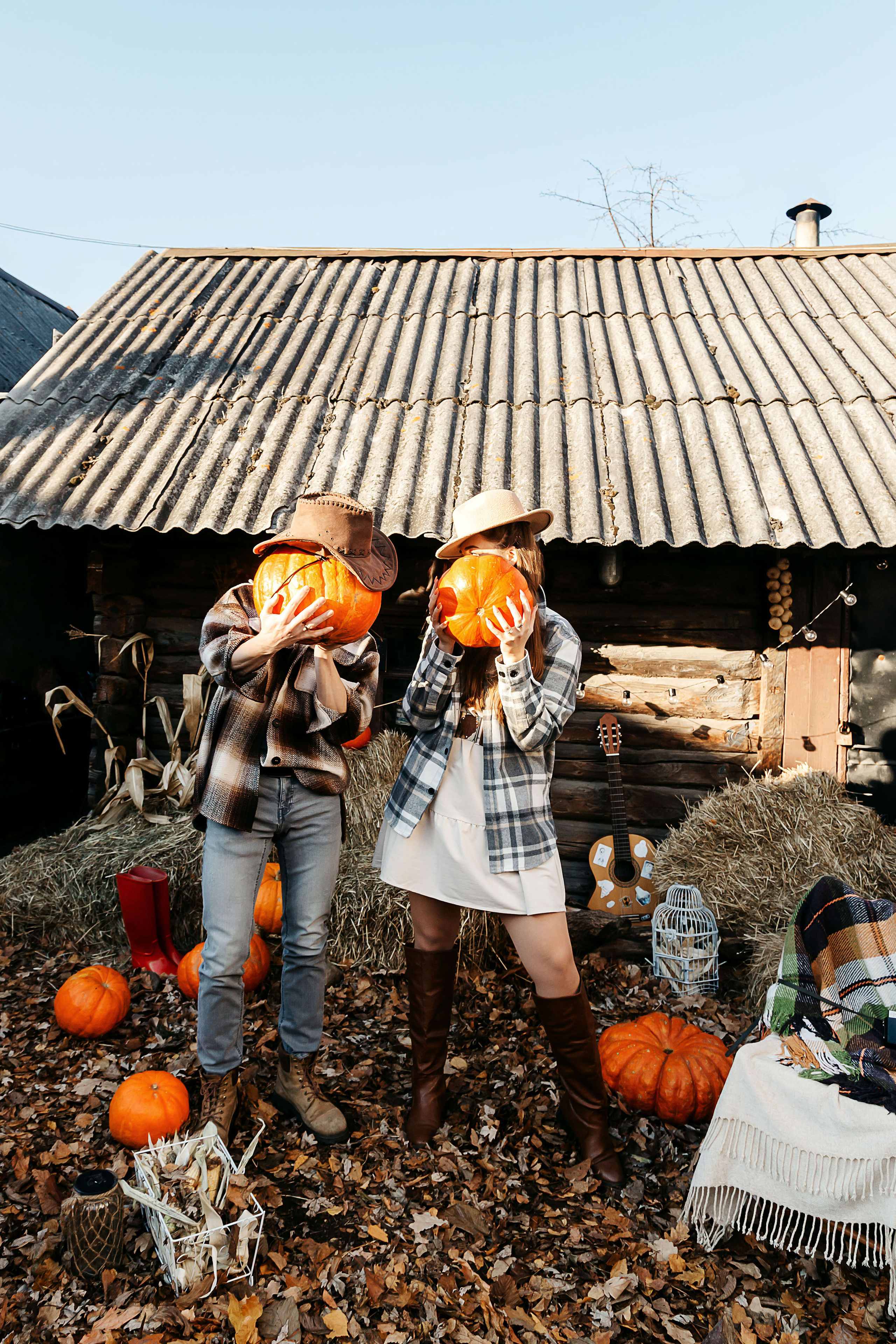 Love Story. Свадебный фотограф