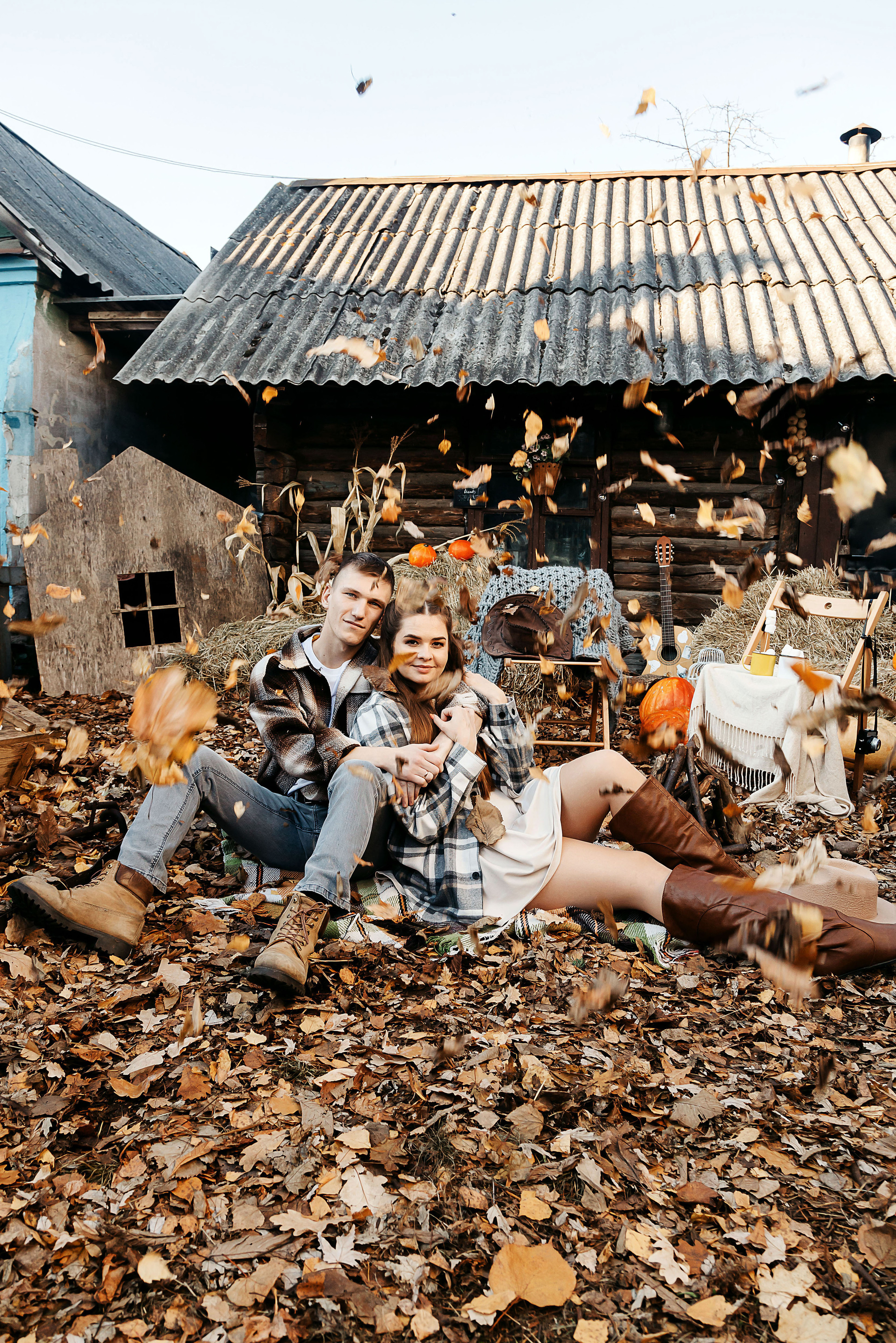 Love Story. Свадебный фотограф