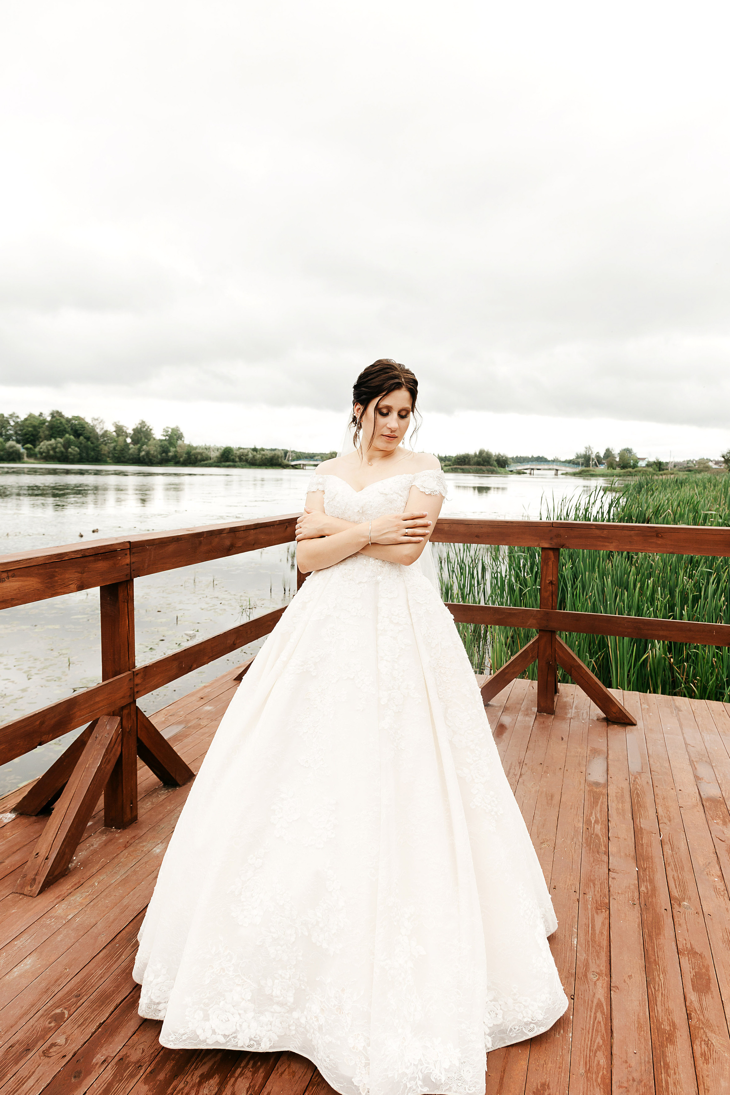 Свадьбы. Свадебный фотограф