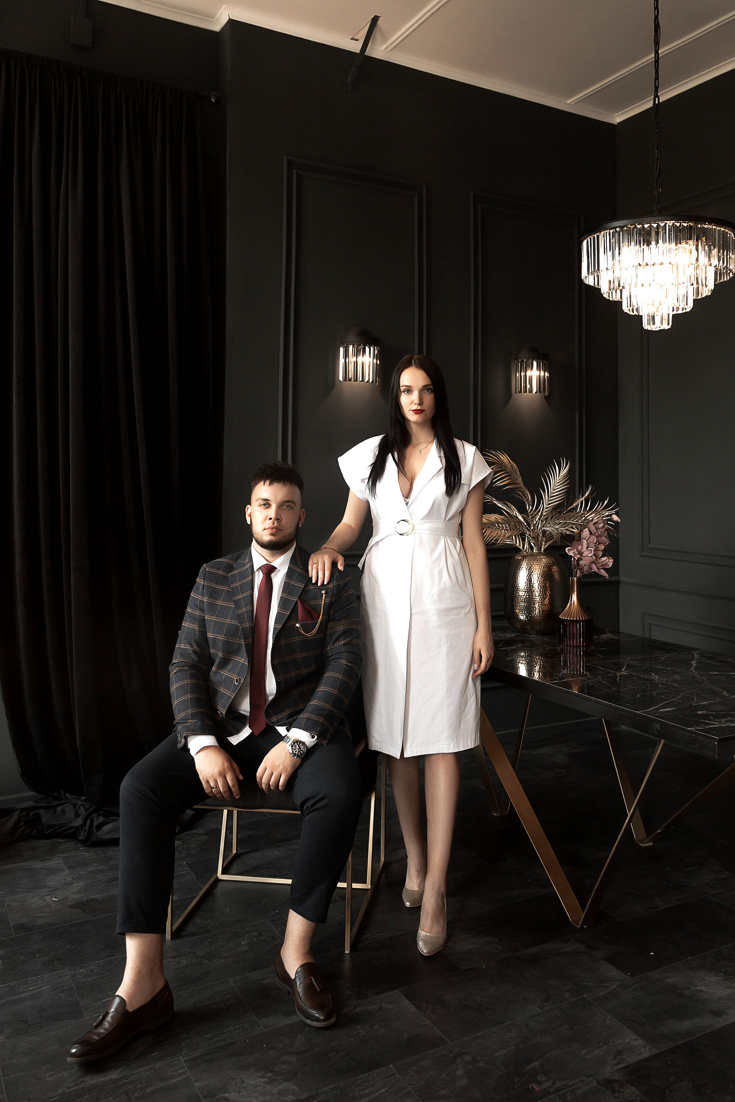 Свадьбы. Свадебный фотограф