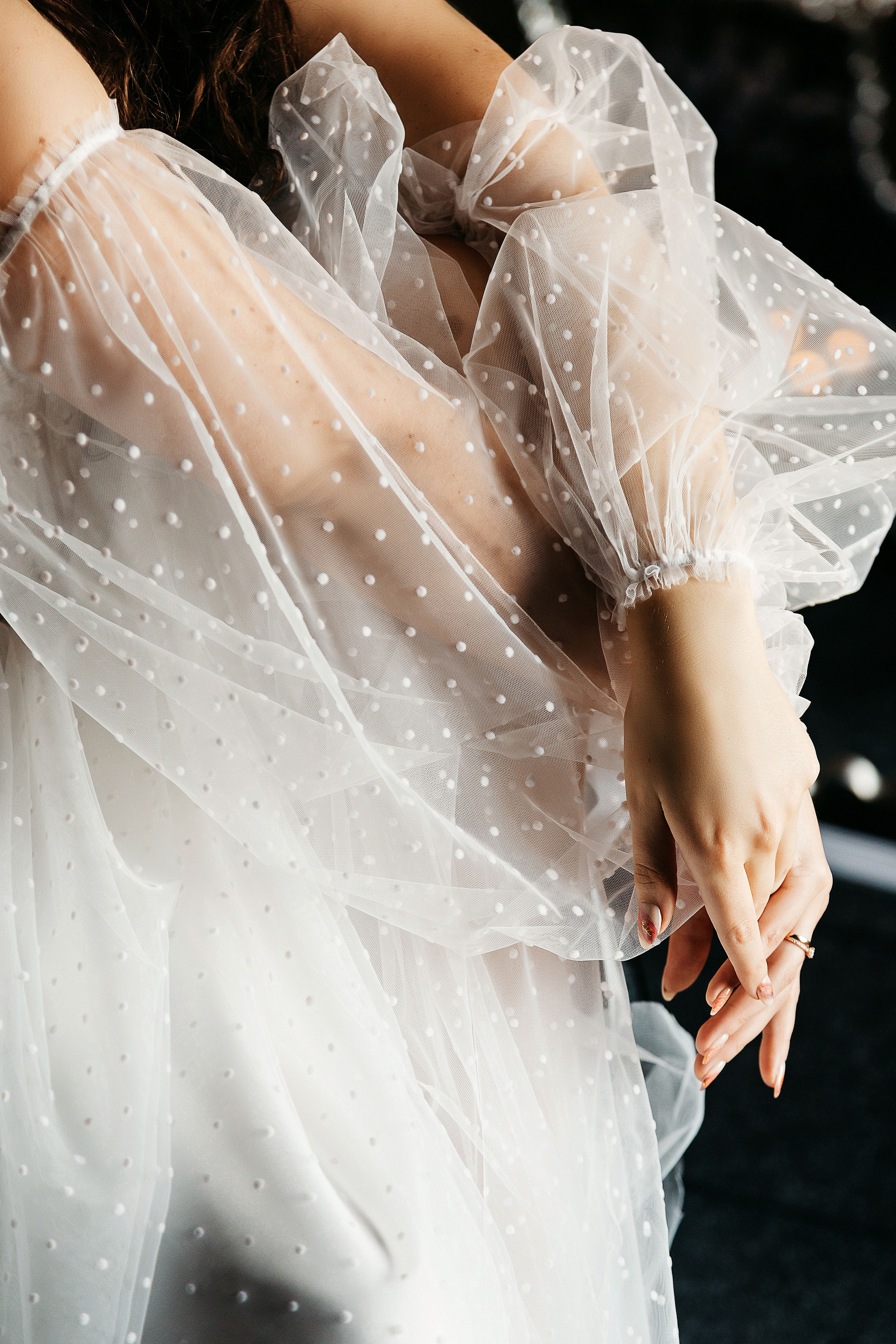 Свадьбы. Свадебный фотограф