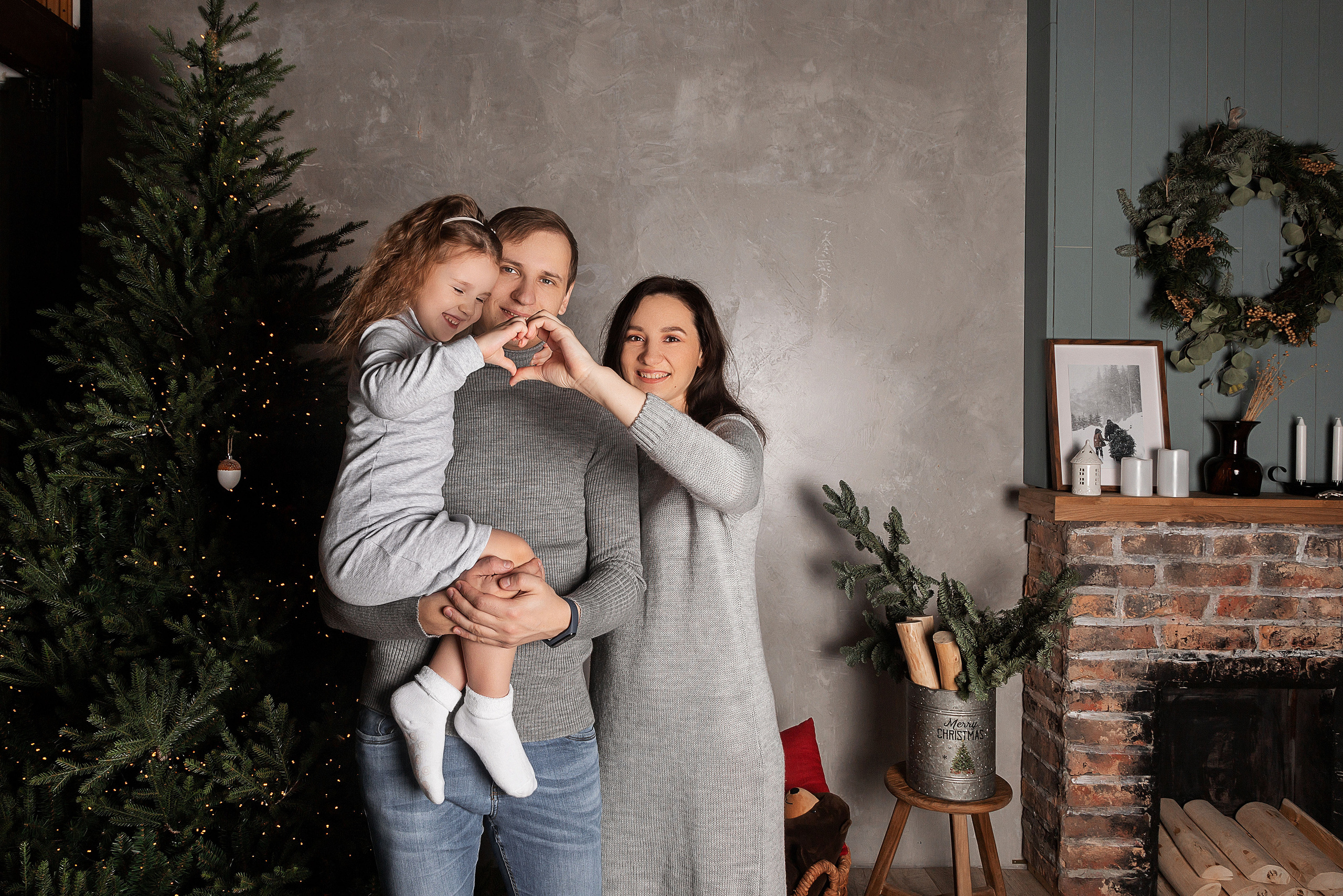 Семейная и Беременность. Свадебный фотограф