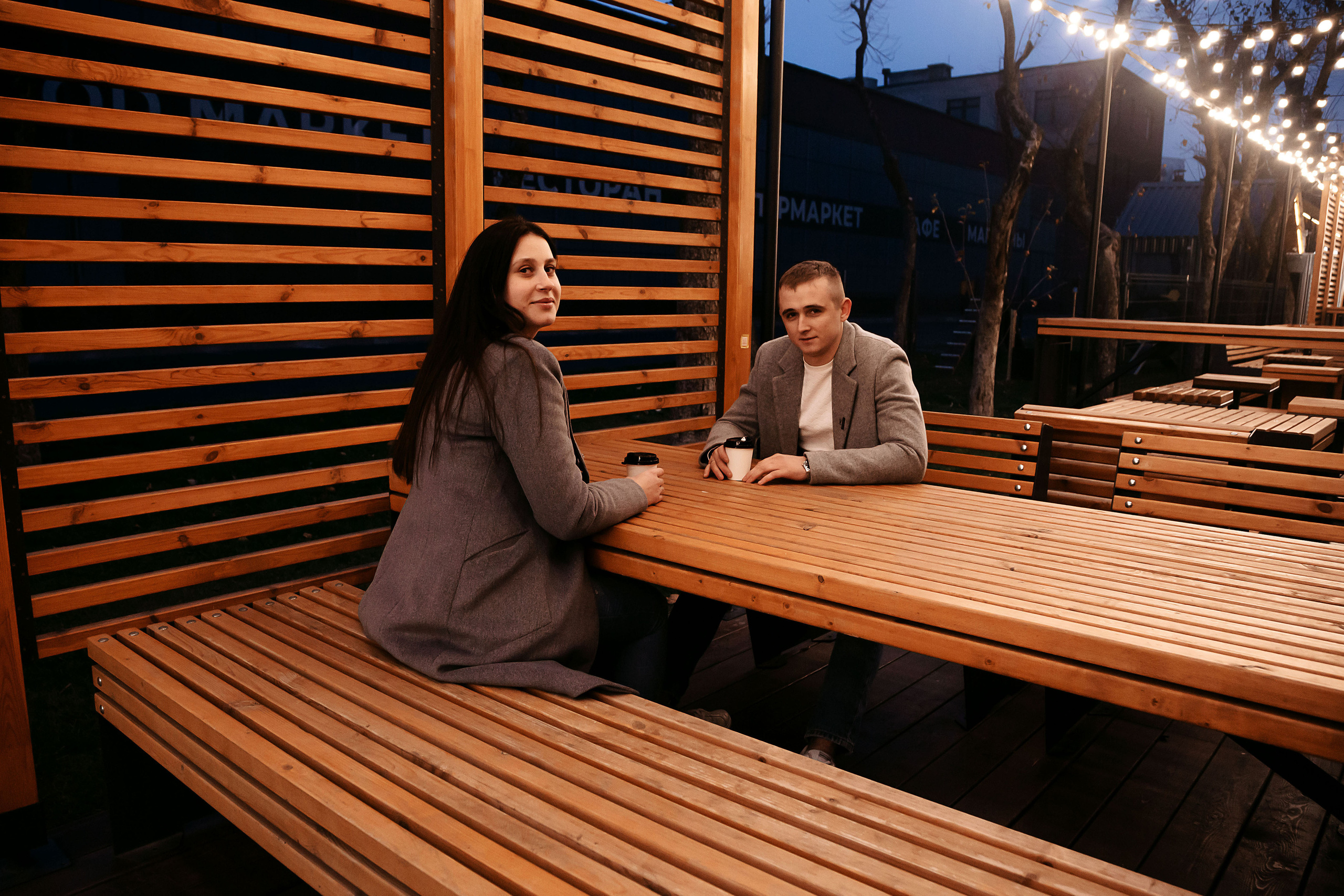 Love Story. Свадебный фотограф