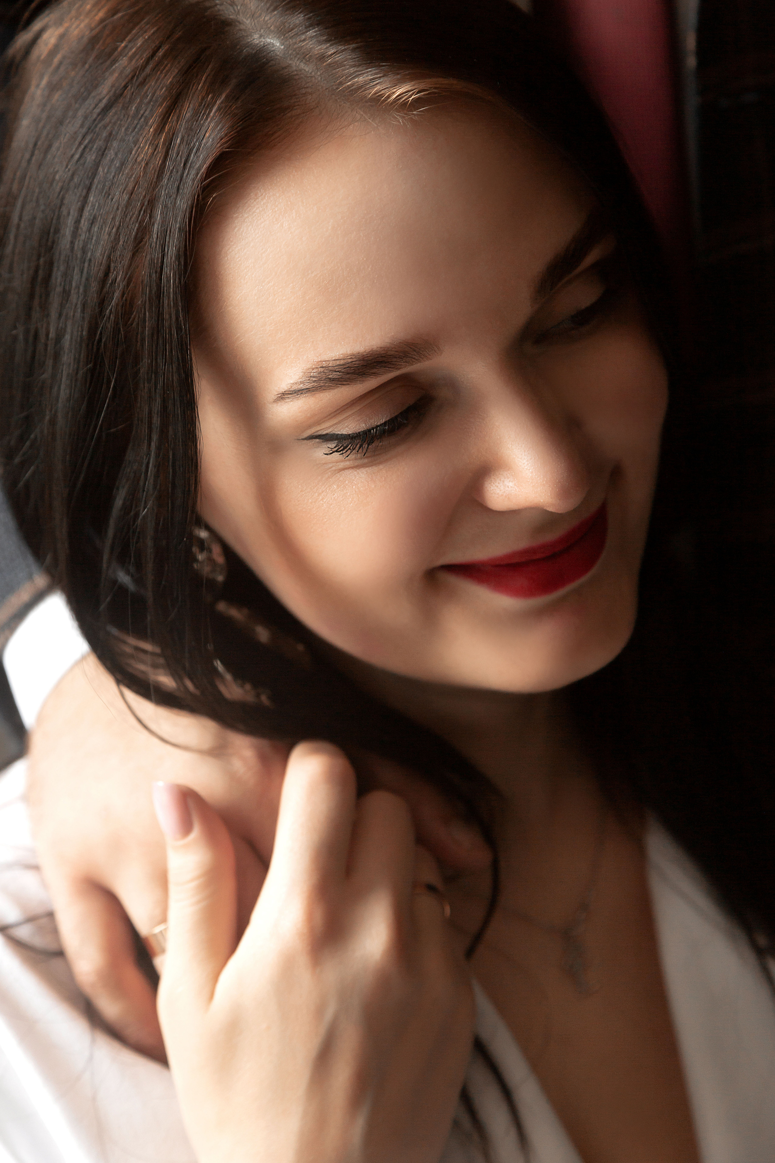 Свадьбы. Свадебный фотограф