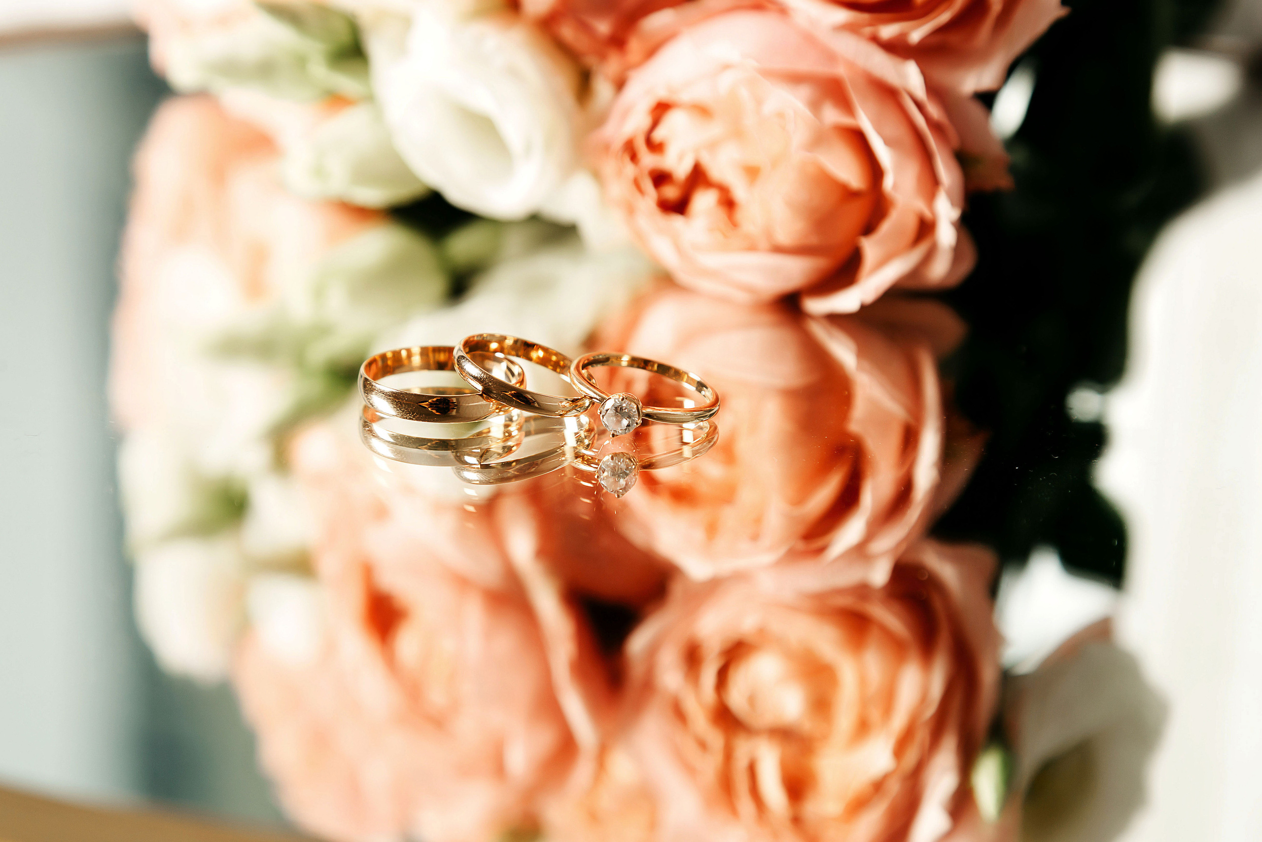 Свадьбы. Свадебный фотограф