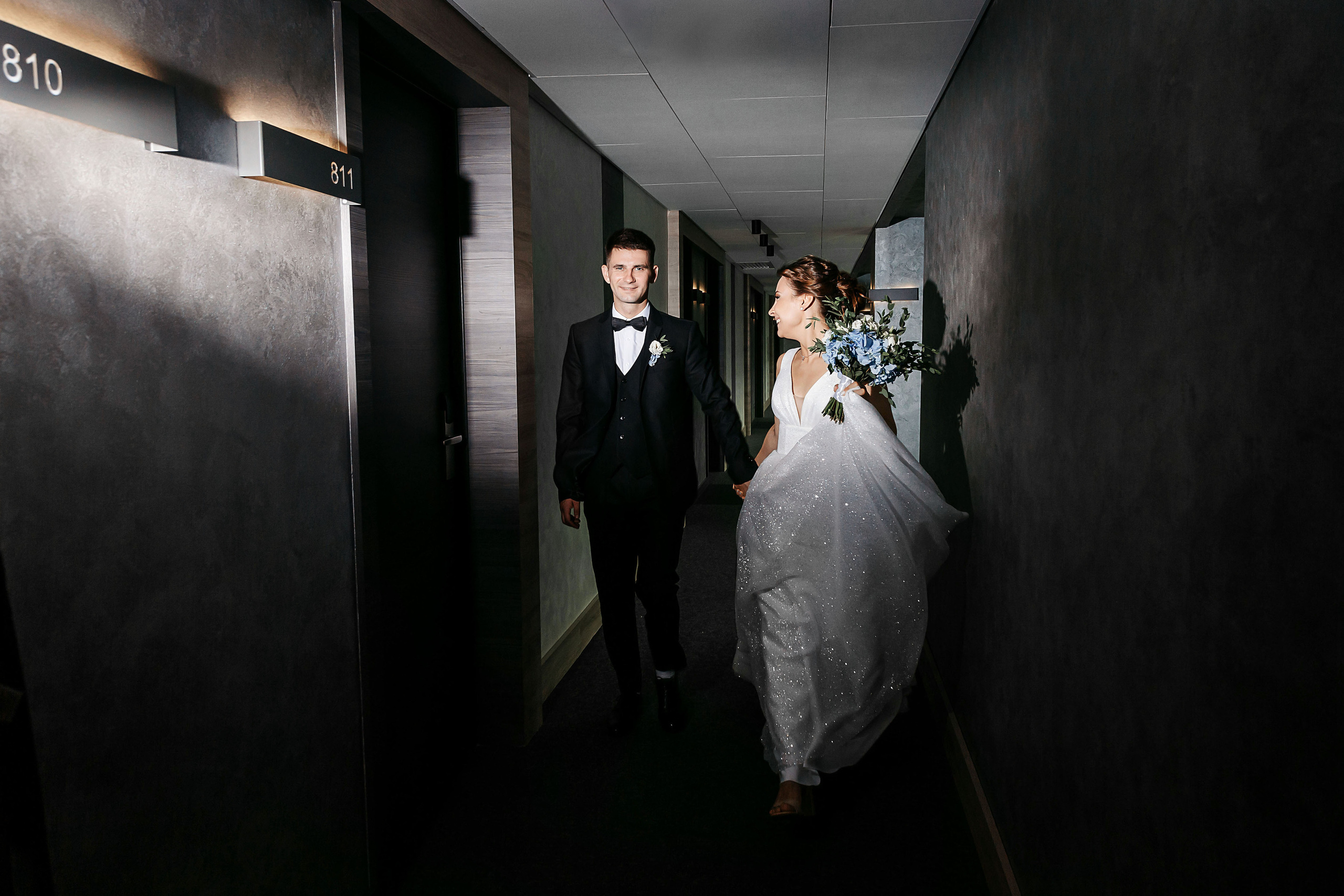 Свадьбы. Свадебный фотограф