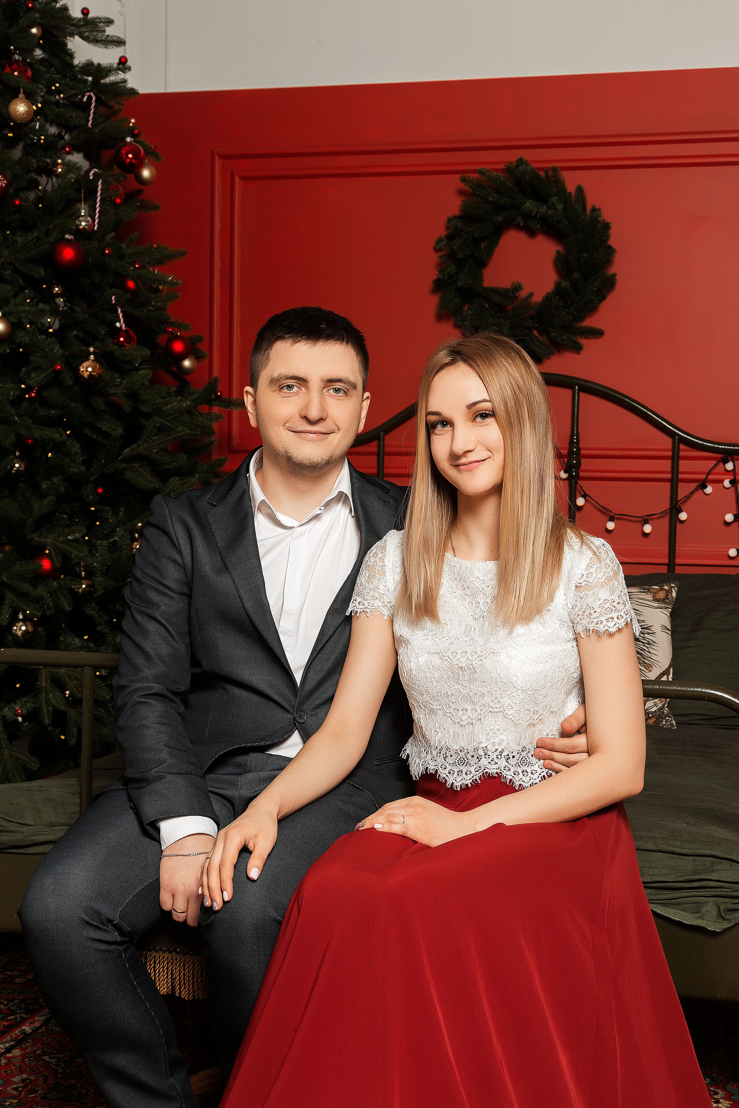 Семейная и Беременность. Свадебный фотограф