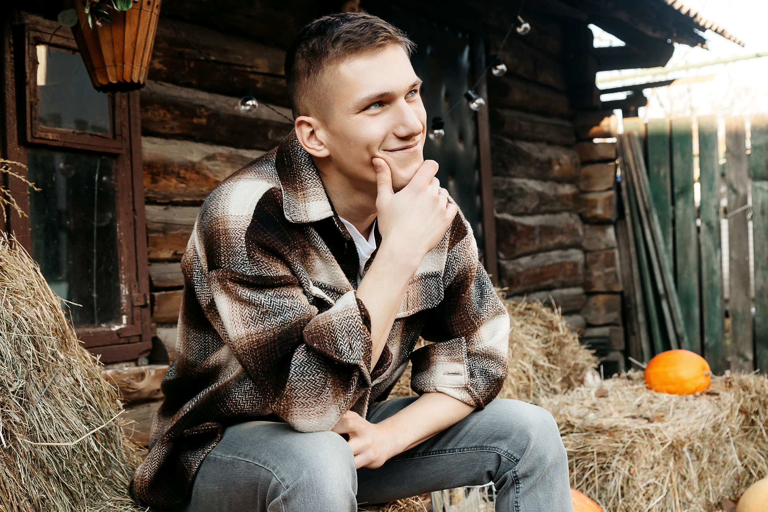 Love Story. Свадебный фотограф