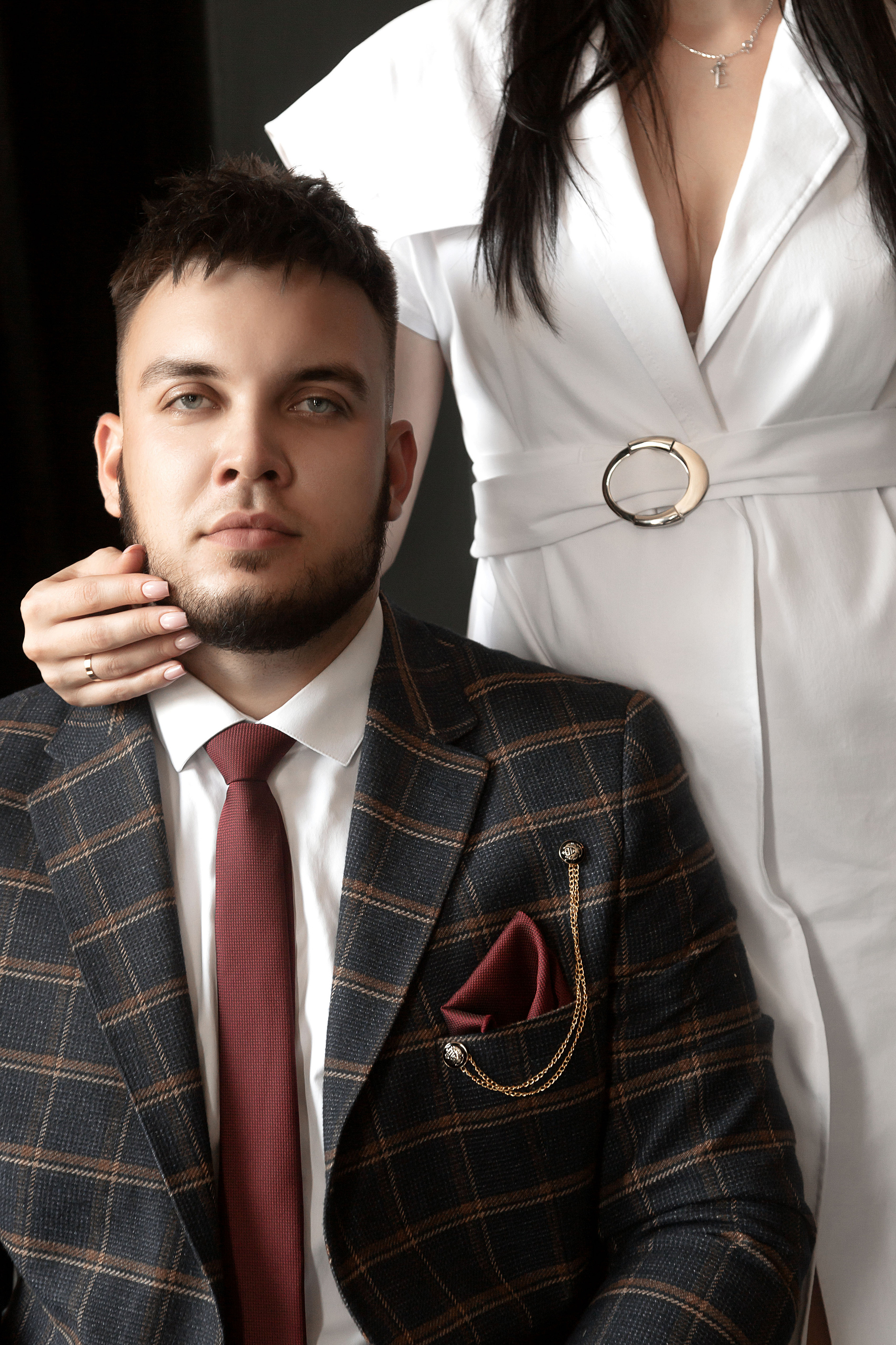 Свадьбы. Свадебный фотограф