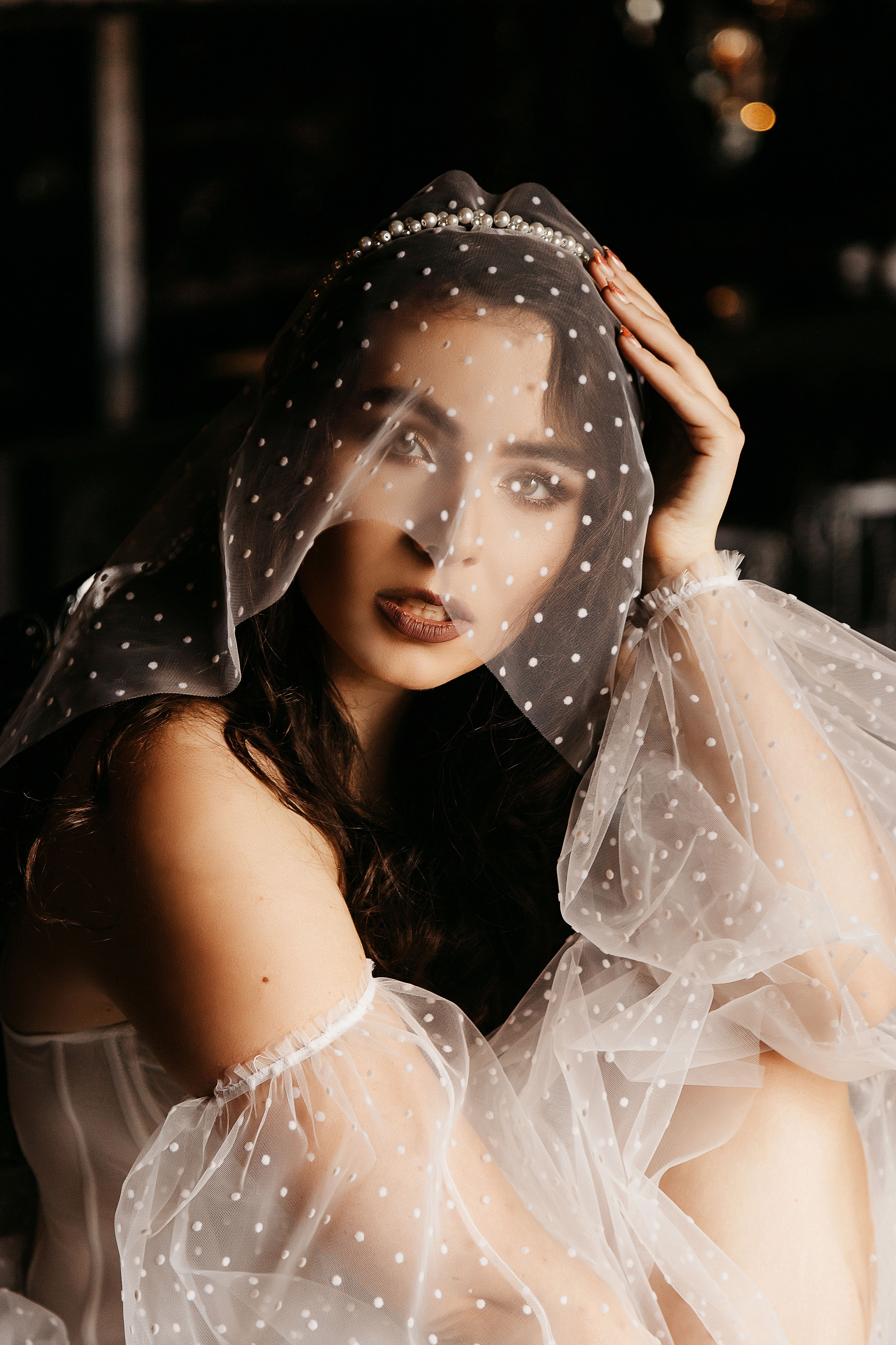 Свадьбы. Свадебный фотограф