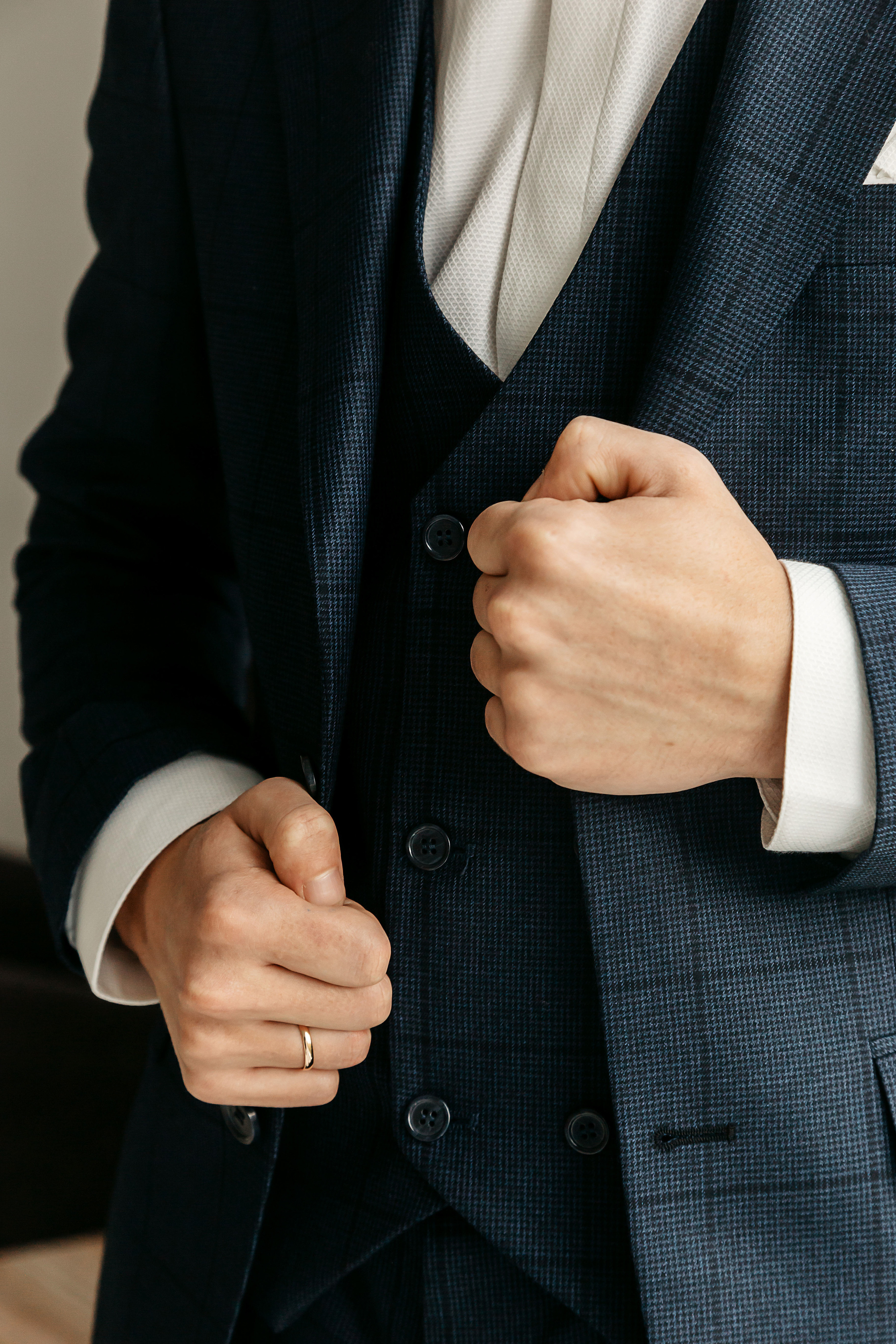 Свадьбы. Свадебный фотограф