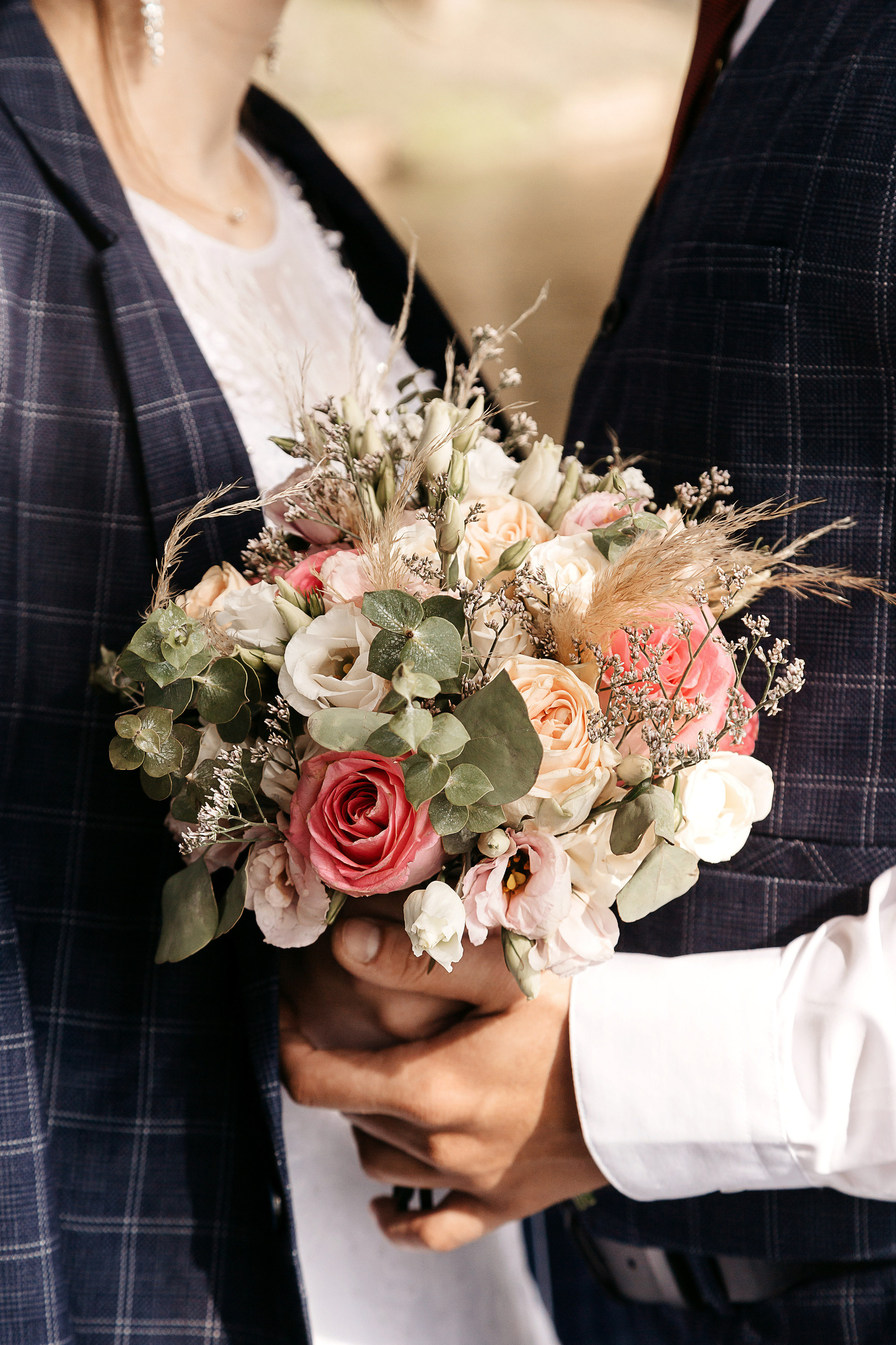 Свадьбы. Свадебный фотограф