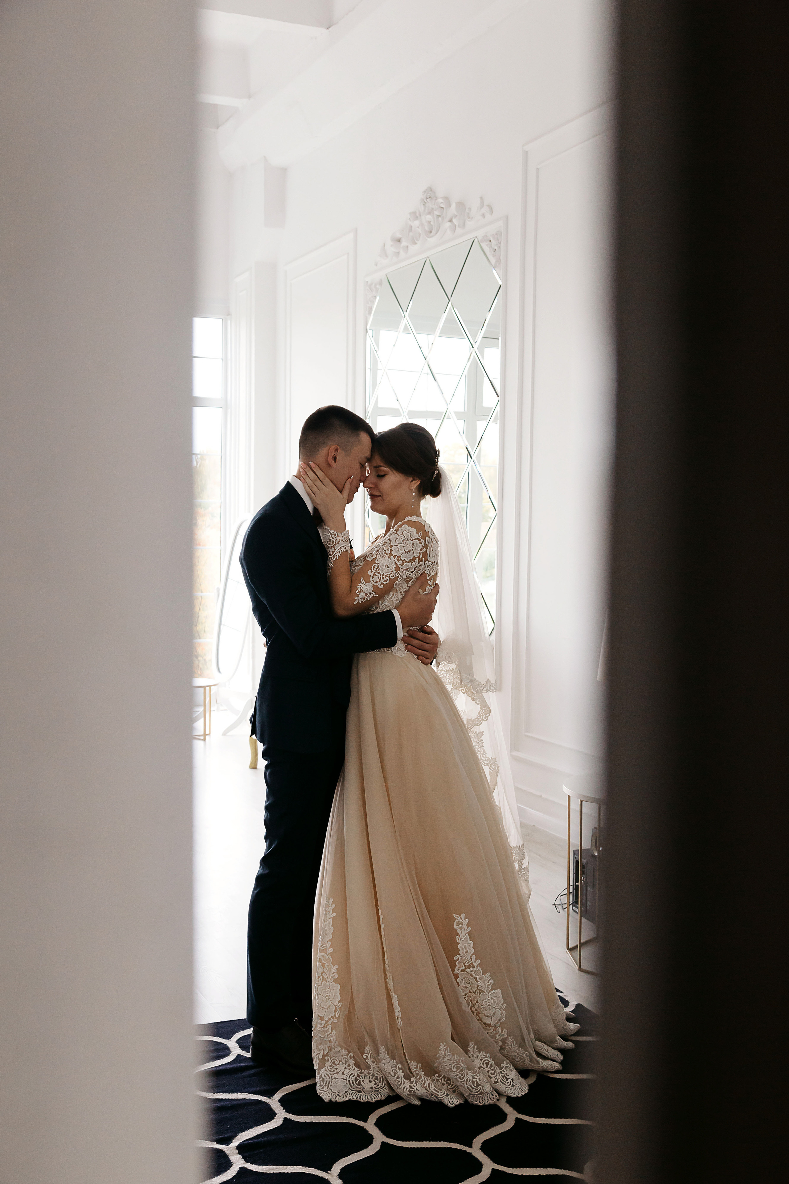 Свадьбы. Свадебный фотограф