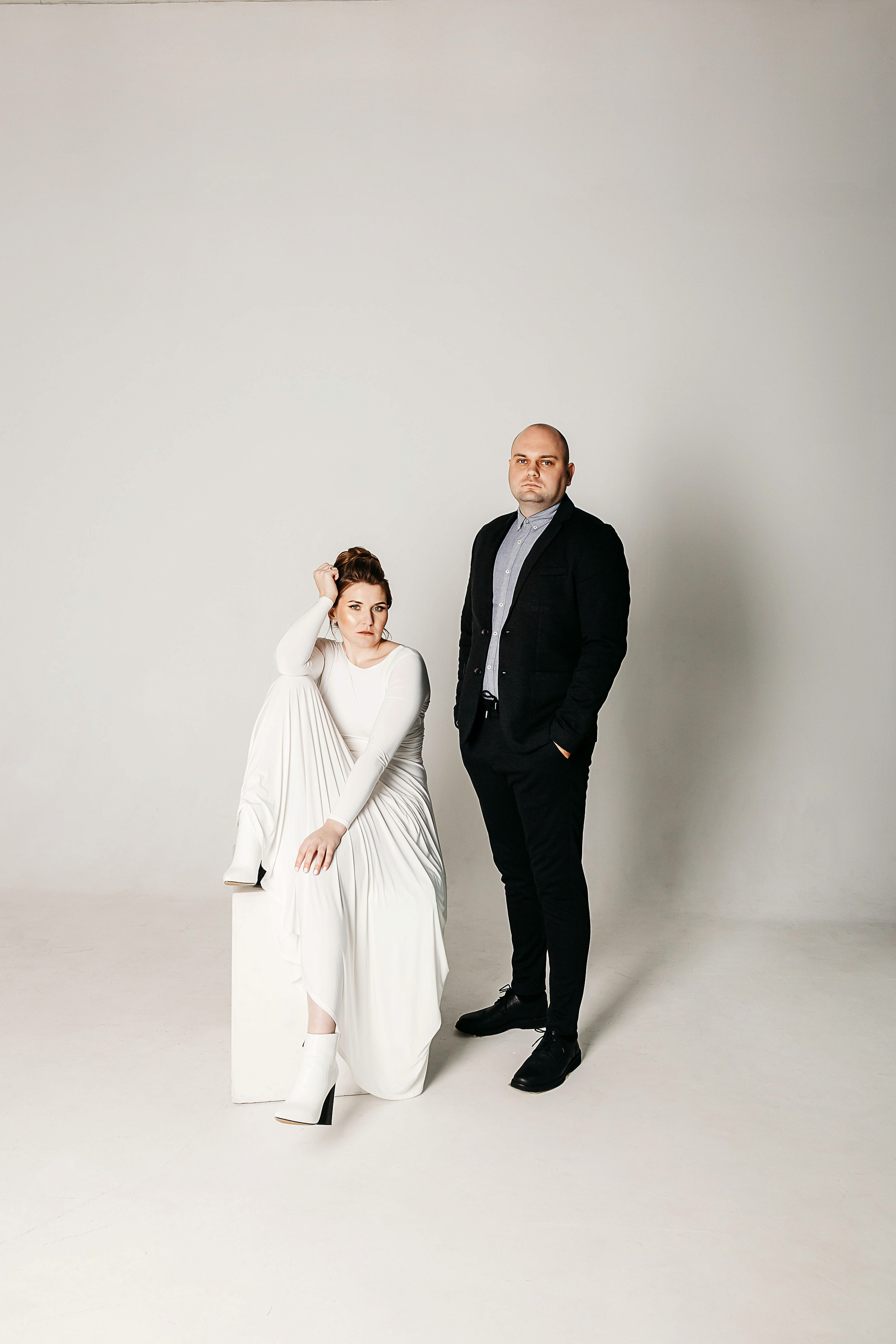 Свадьбы. Свадебный фотограф