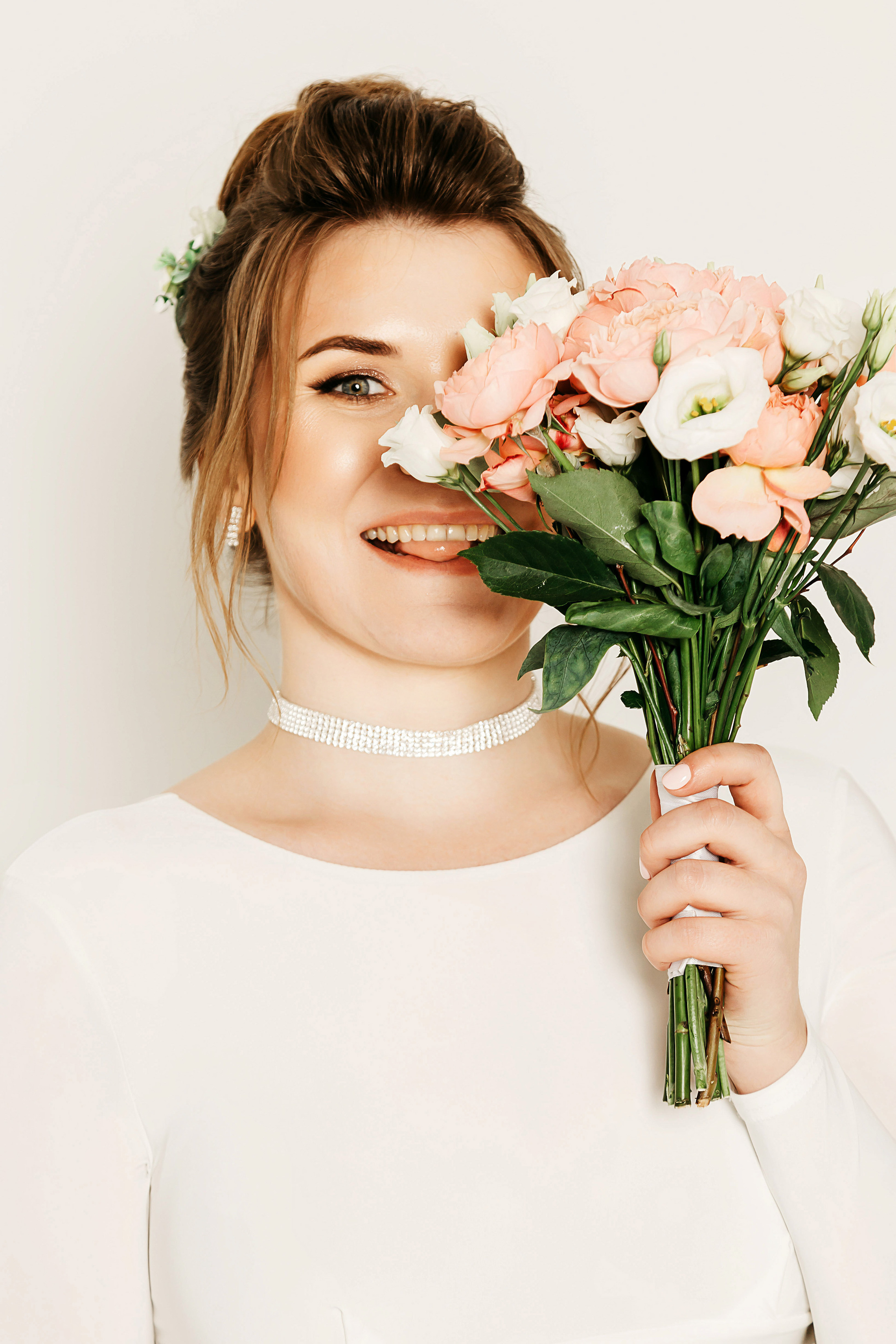 Свадьбы. Свадебный фотограф