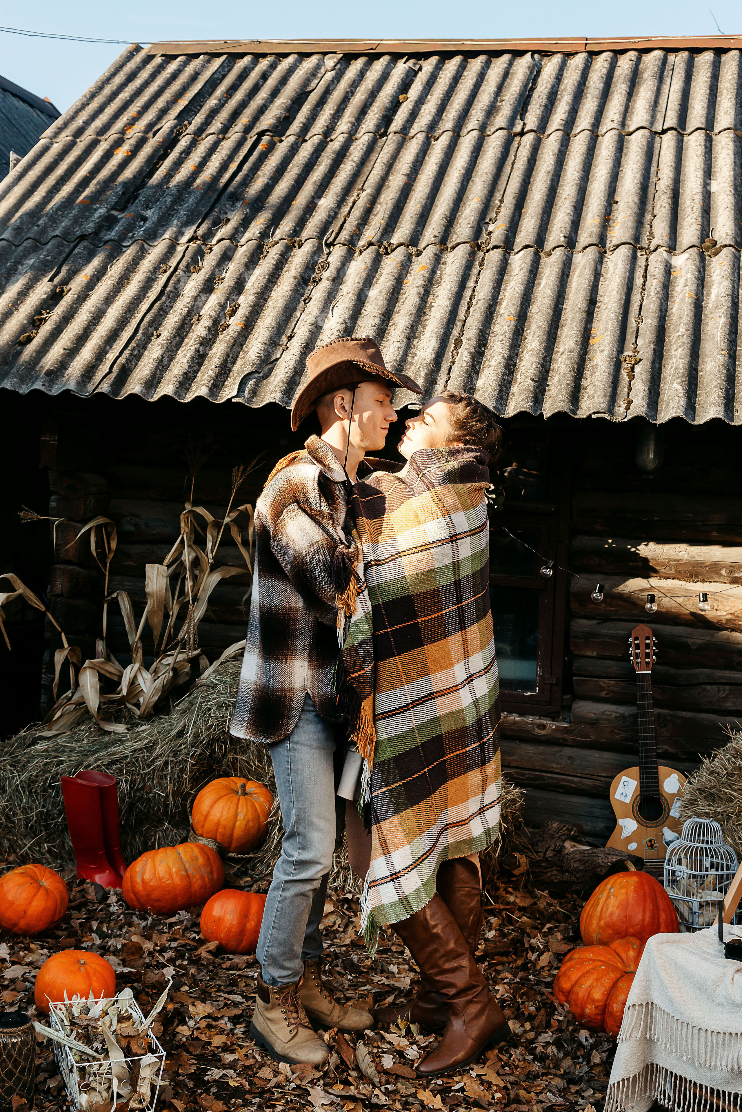 Love Story. Свадебный фотограф