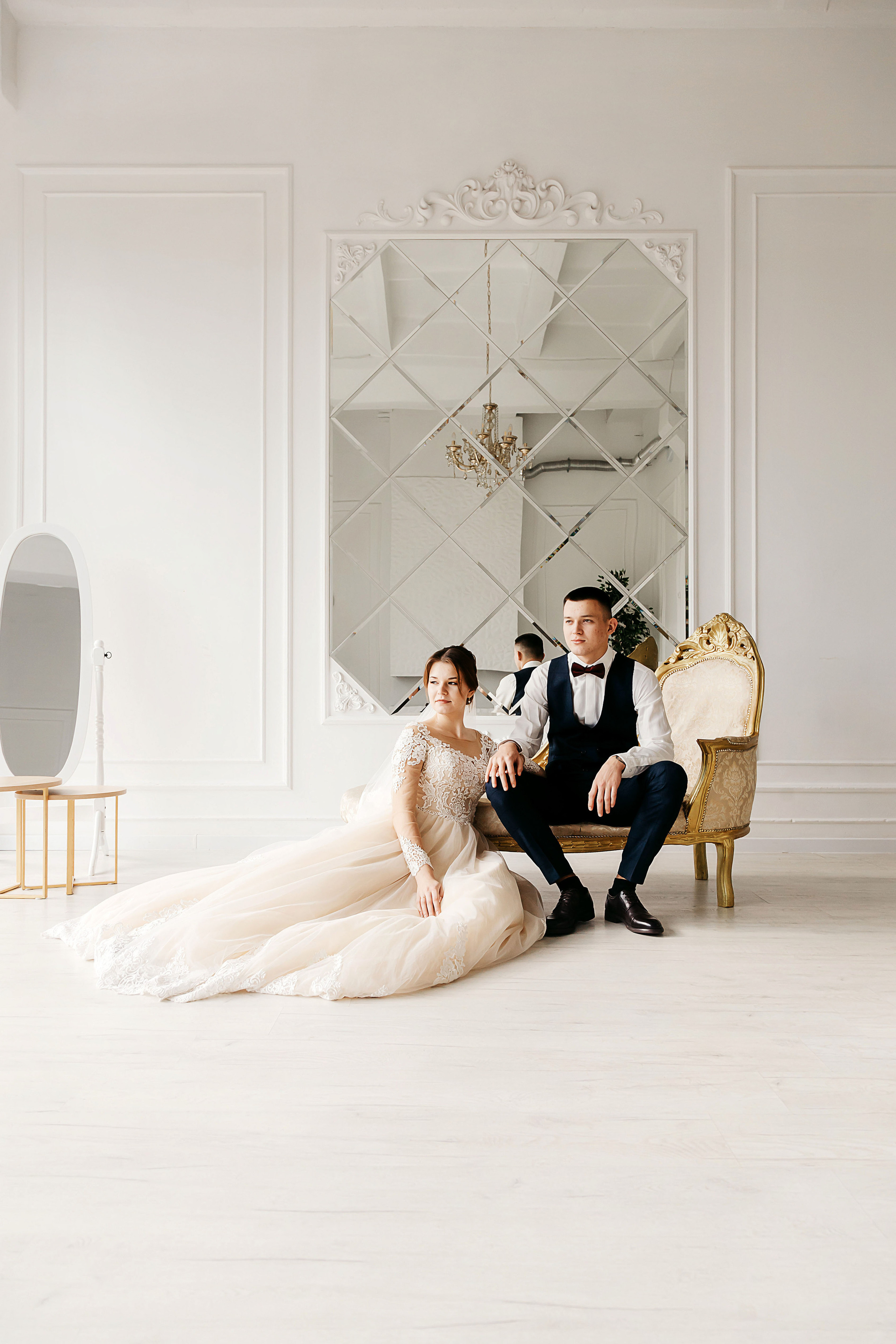 Свадьбы. Свадебный фотограф