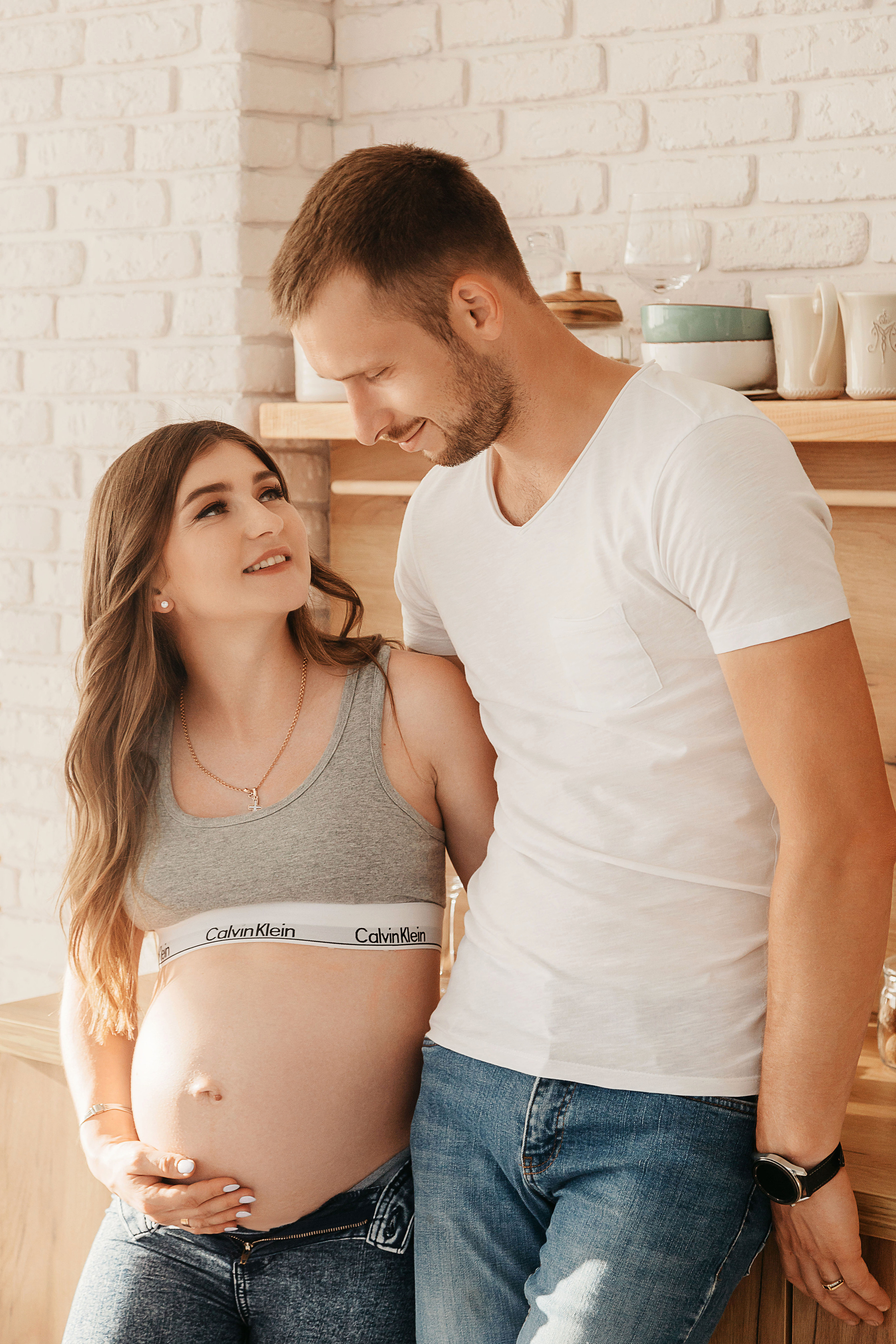 Семейная и Беременность. Свадебный фотограф