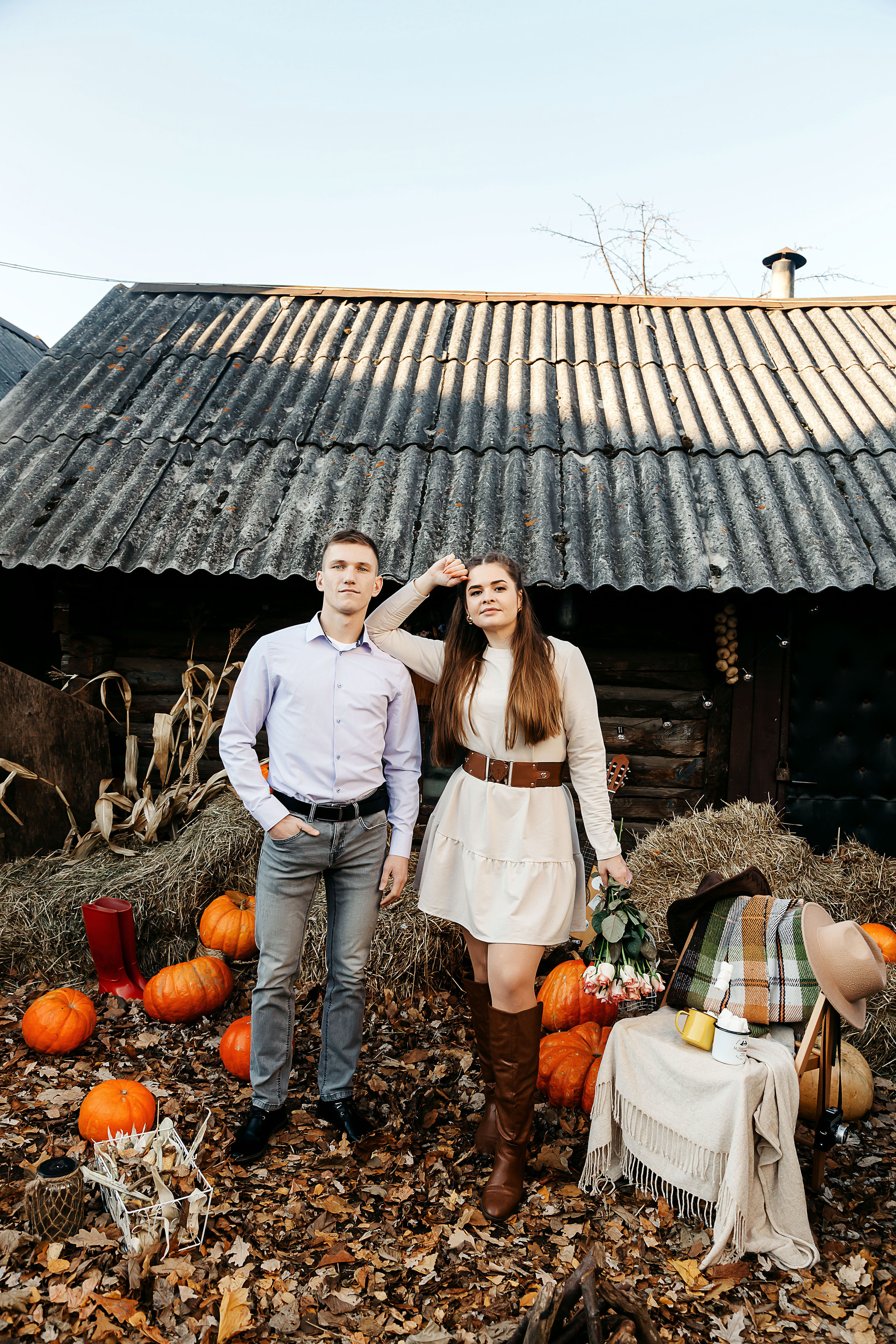 Love Story. Свадебный фотограф