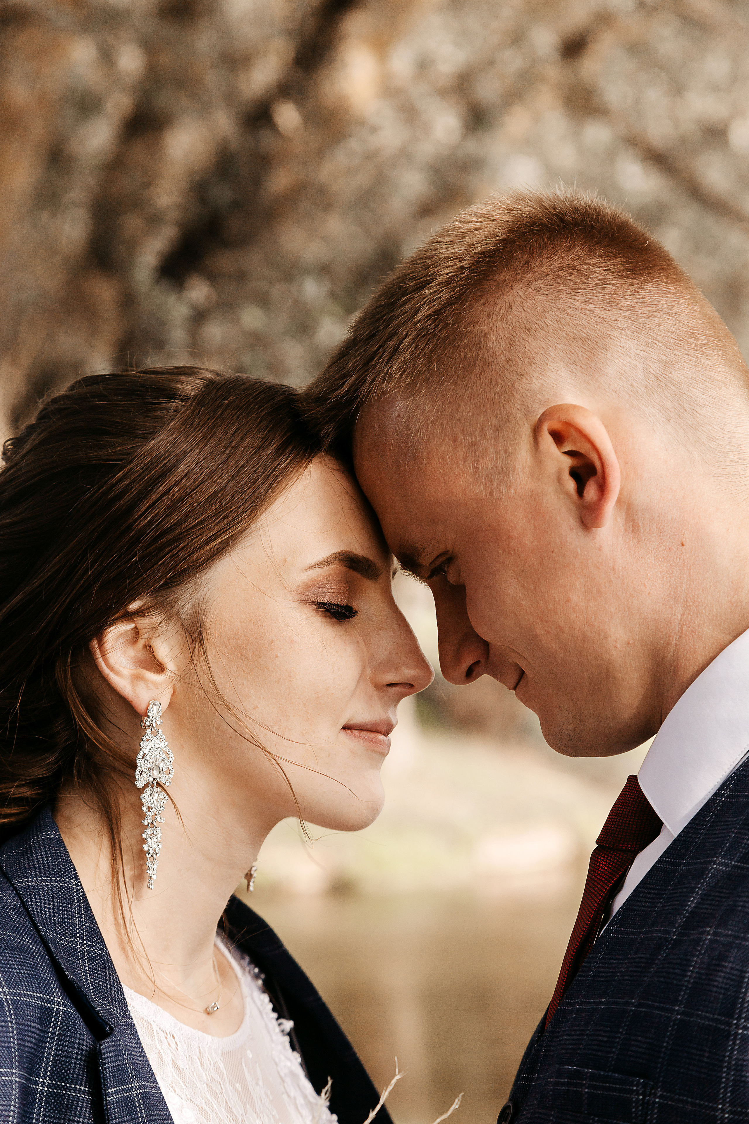 Свадьбы. Свадебный фотограф